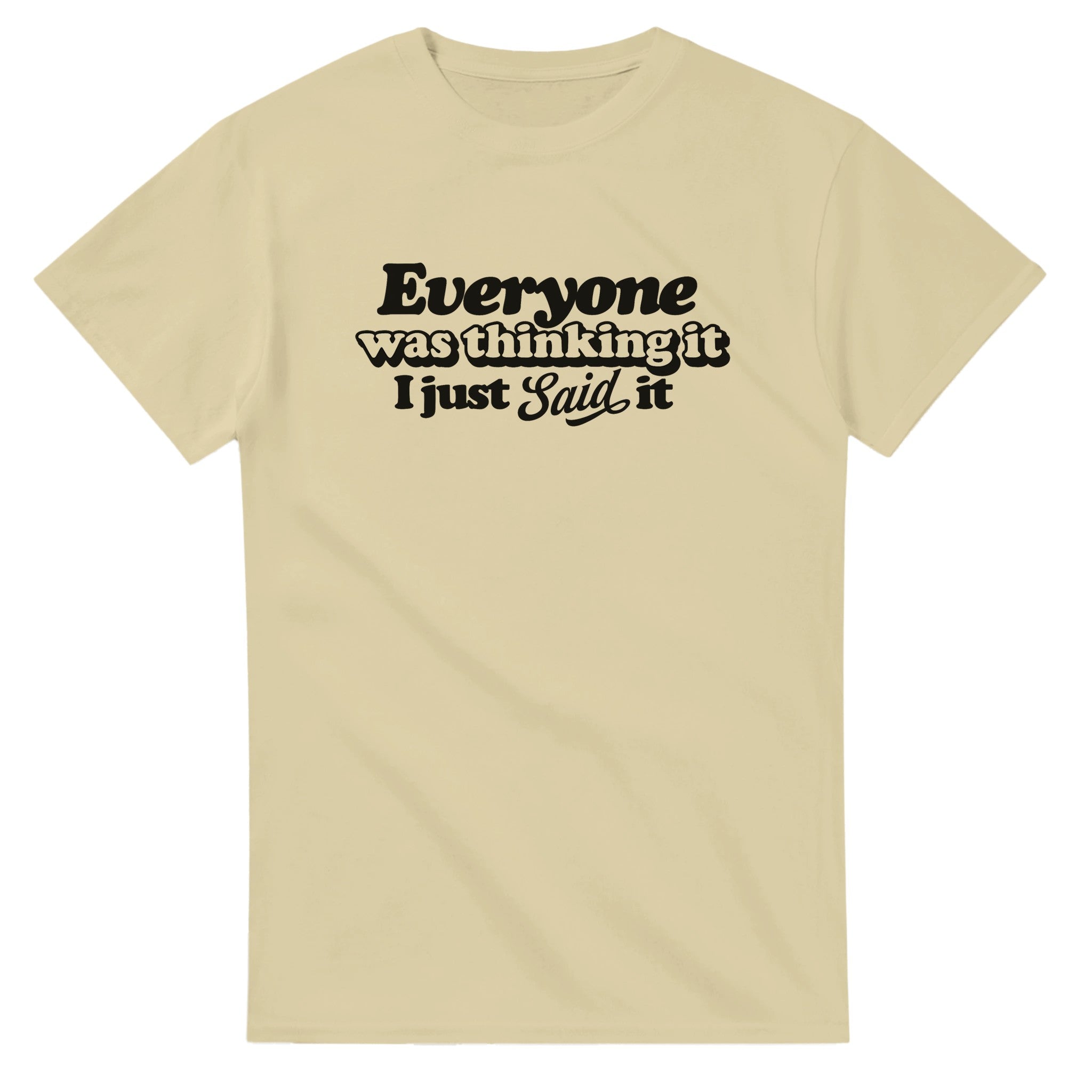 bae9cb93-c259-4270-8dca-198a947af0b2