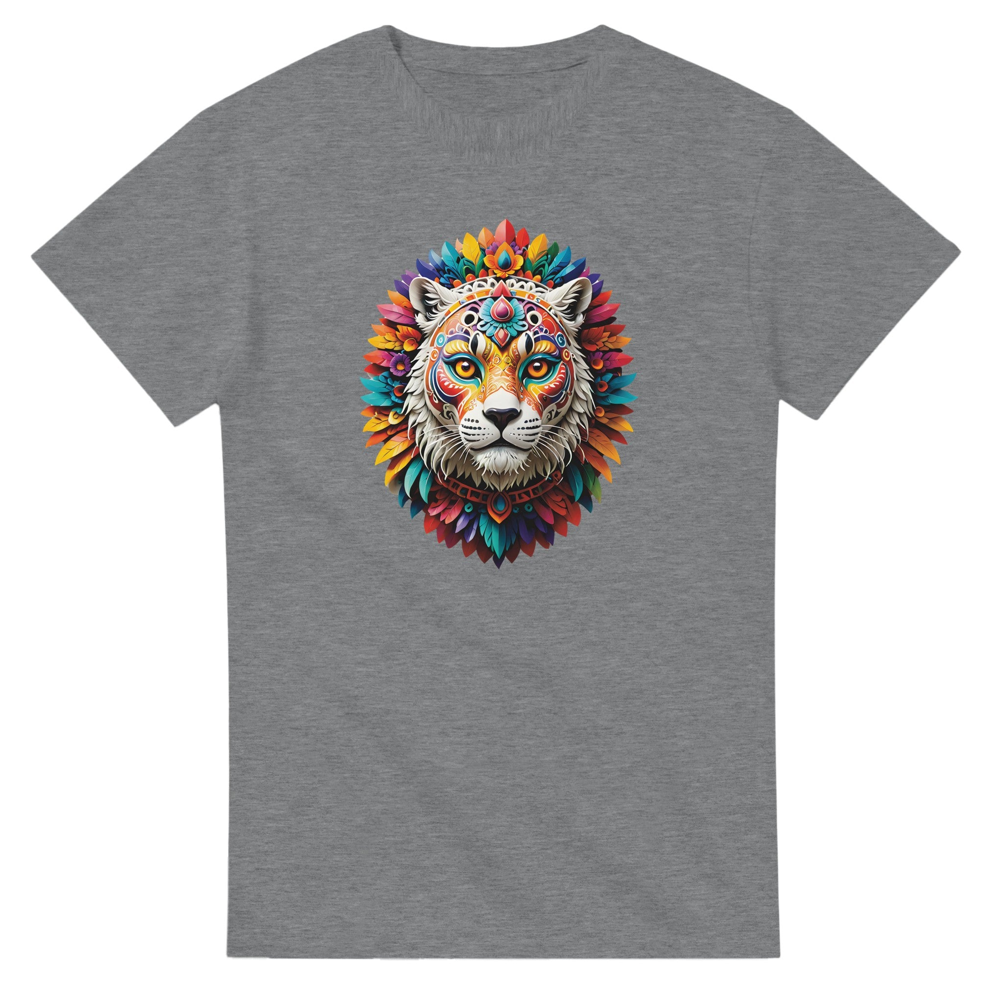 baeb28b0-0715-45f5-88f6-5cb7644fb466