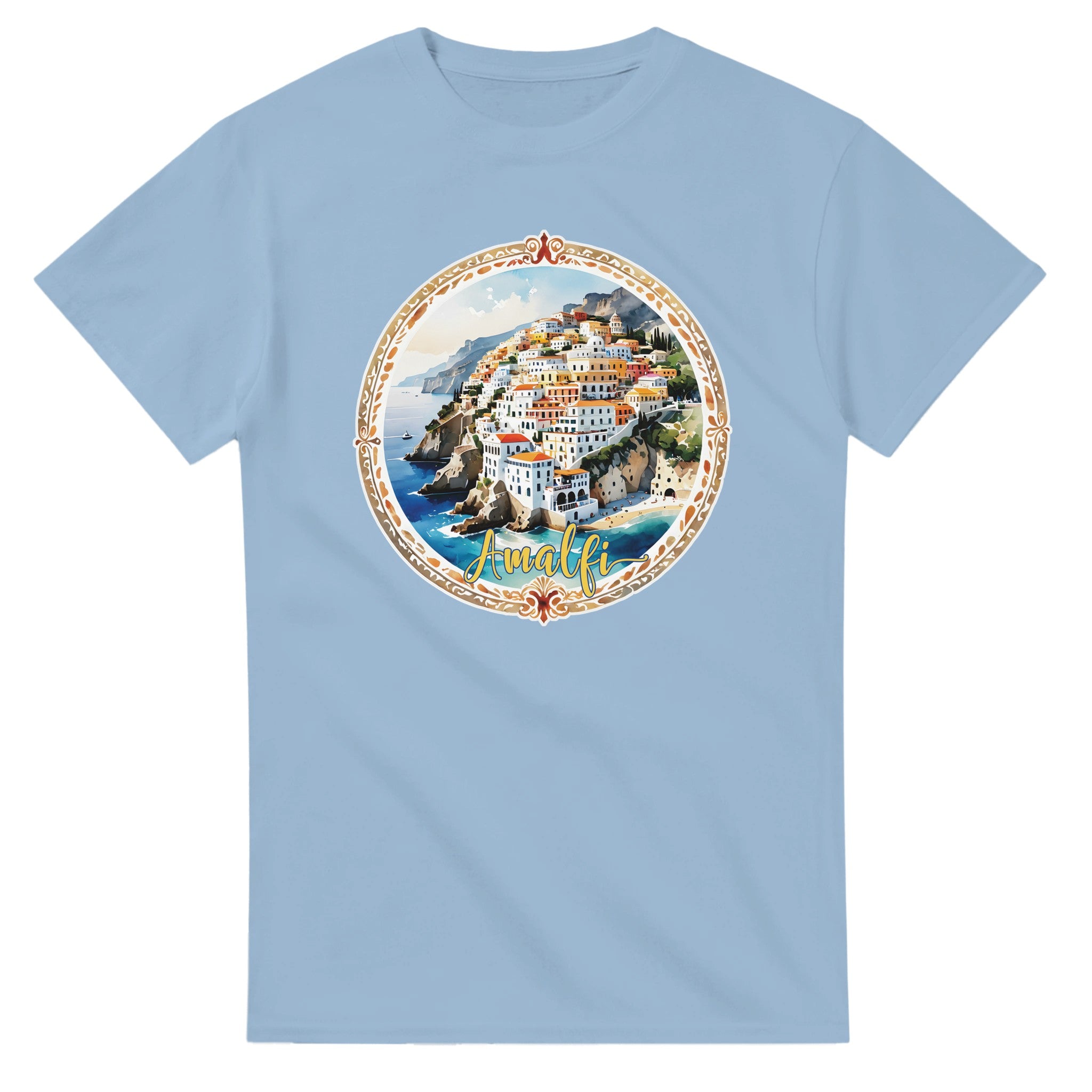 baf09af3-34f1-4d00-8e03-7656d4448b0b