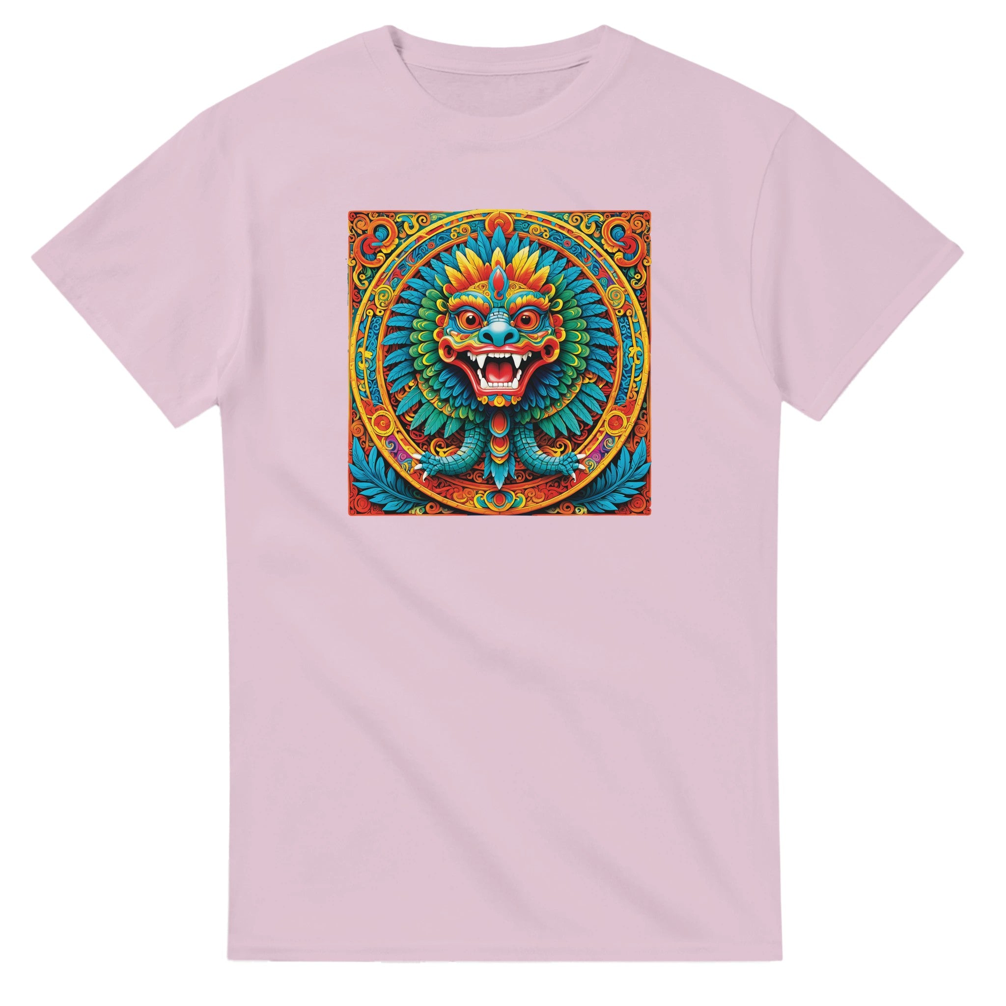 bb0e2dcd-6526-4b6a-ab87-cb429bb0c79d