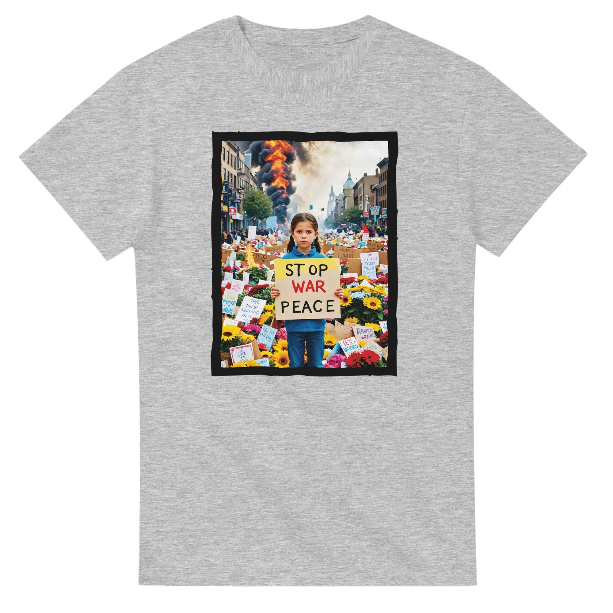 bb150dd7-fff0-4651-aab5-f2c5edc8f950