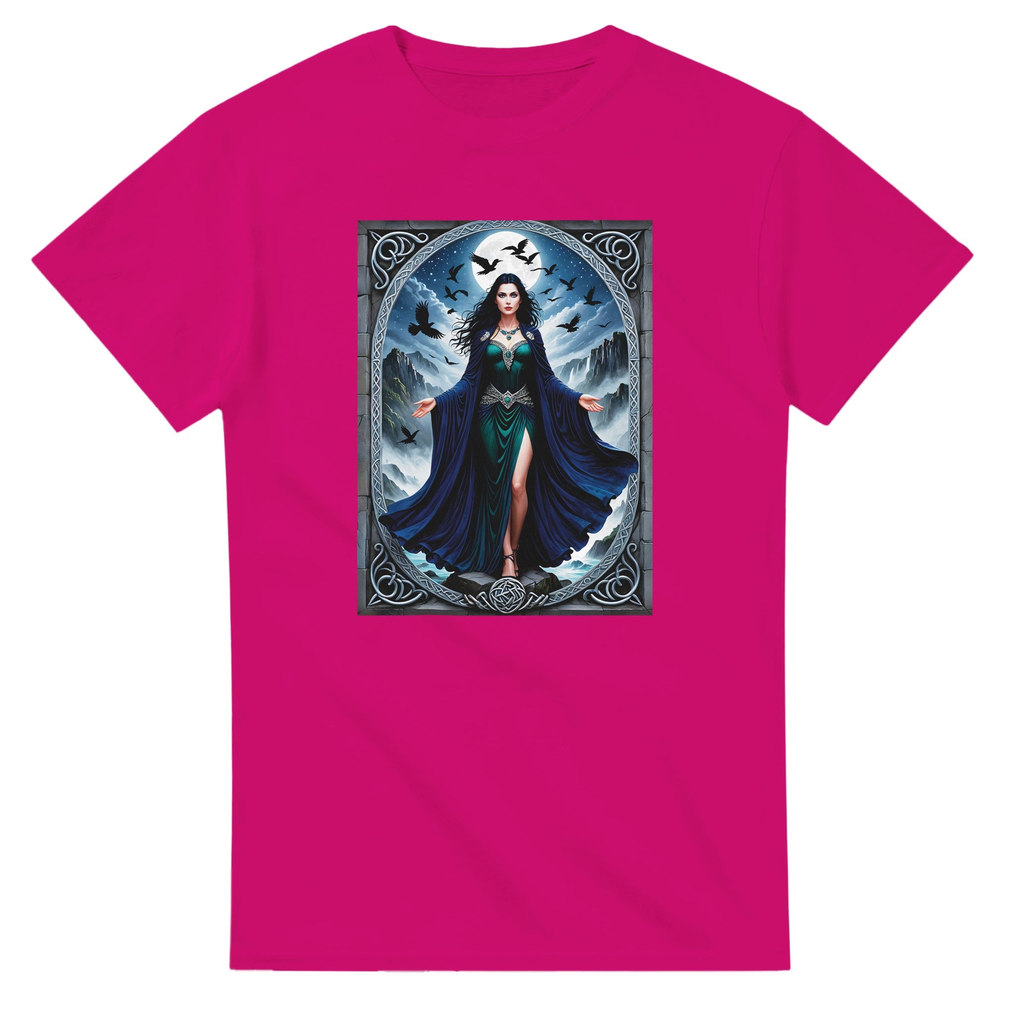 bb3c5f4b-98fe-43dc-975b-07f425ee57b4