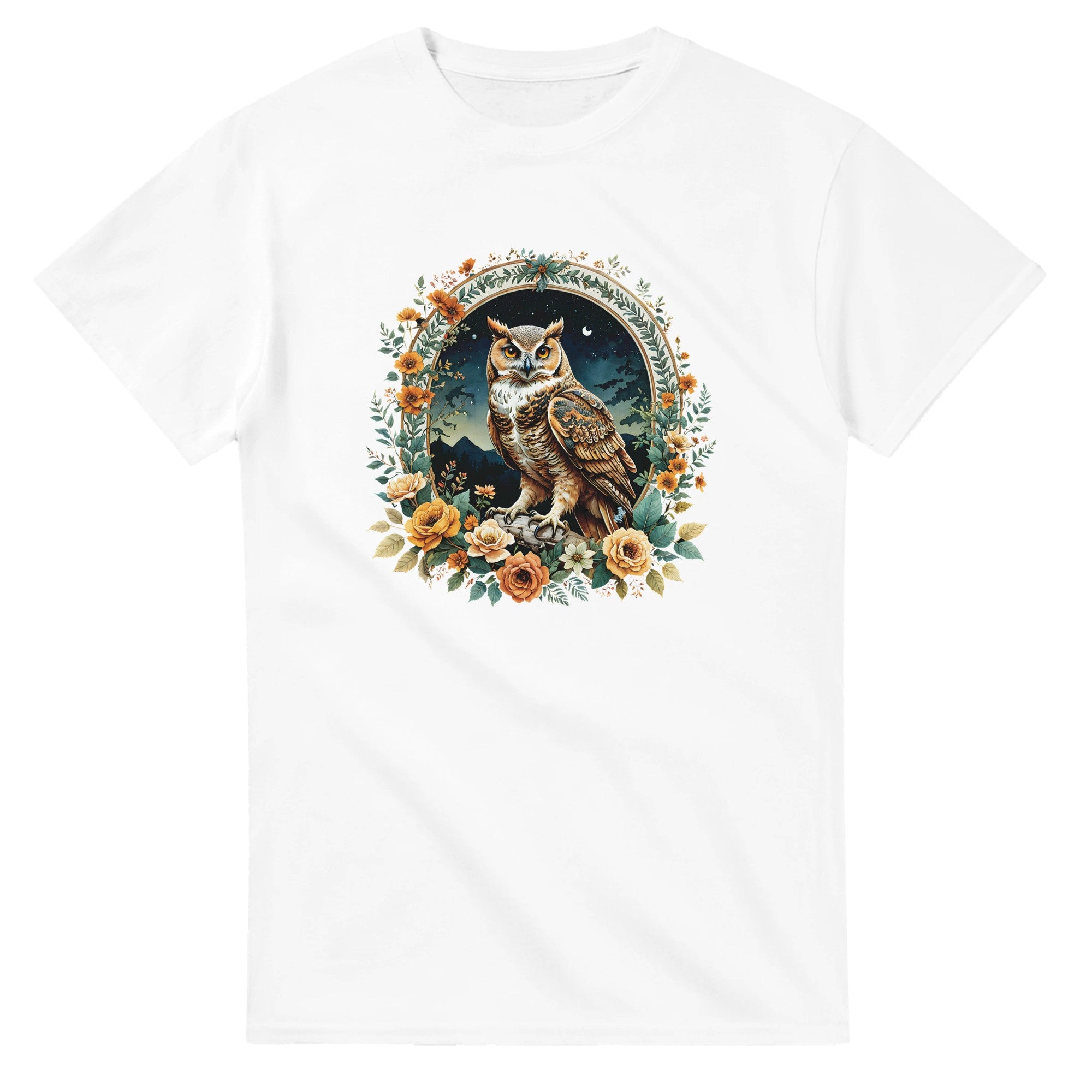 bb479ffc-4ed6-45af-8b12-53f7b30e39ea