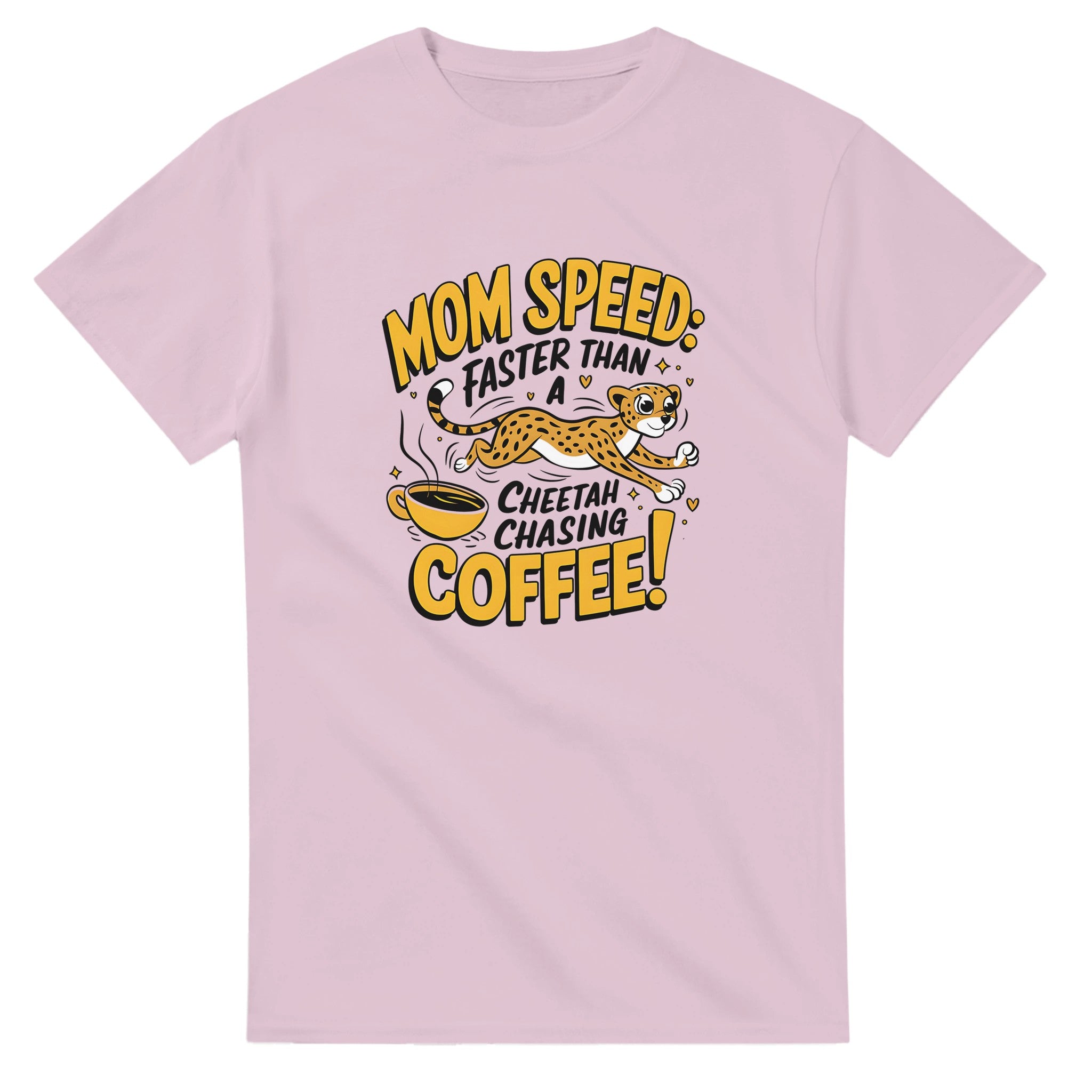 bb4ae49b-bbf0-4041-b79d-6d2b2767a9dd