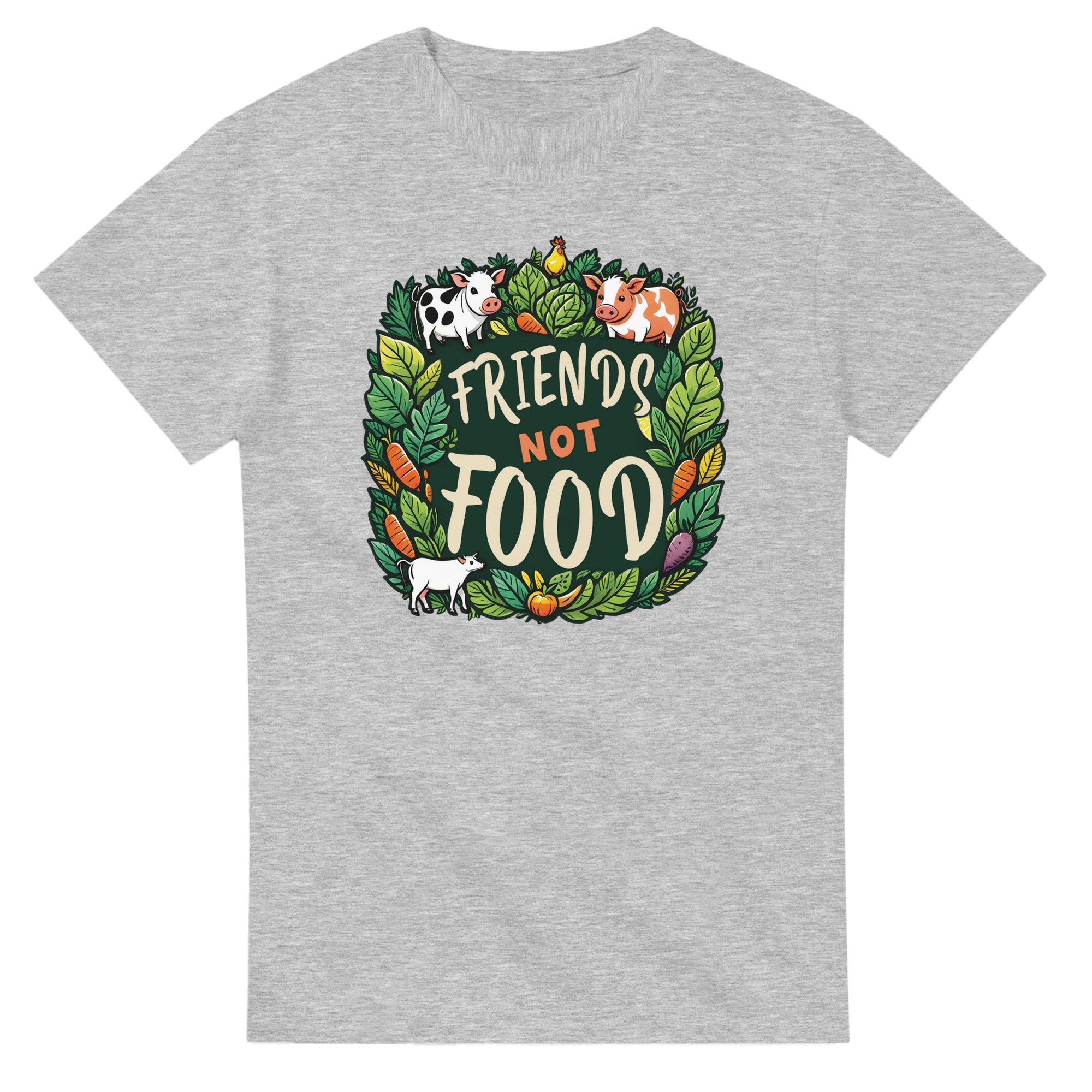 bb4bfe4e-a628-4442-a2e5-b1e3f75055f4