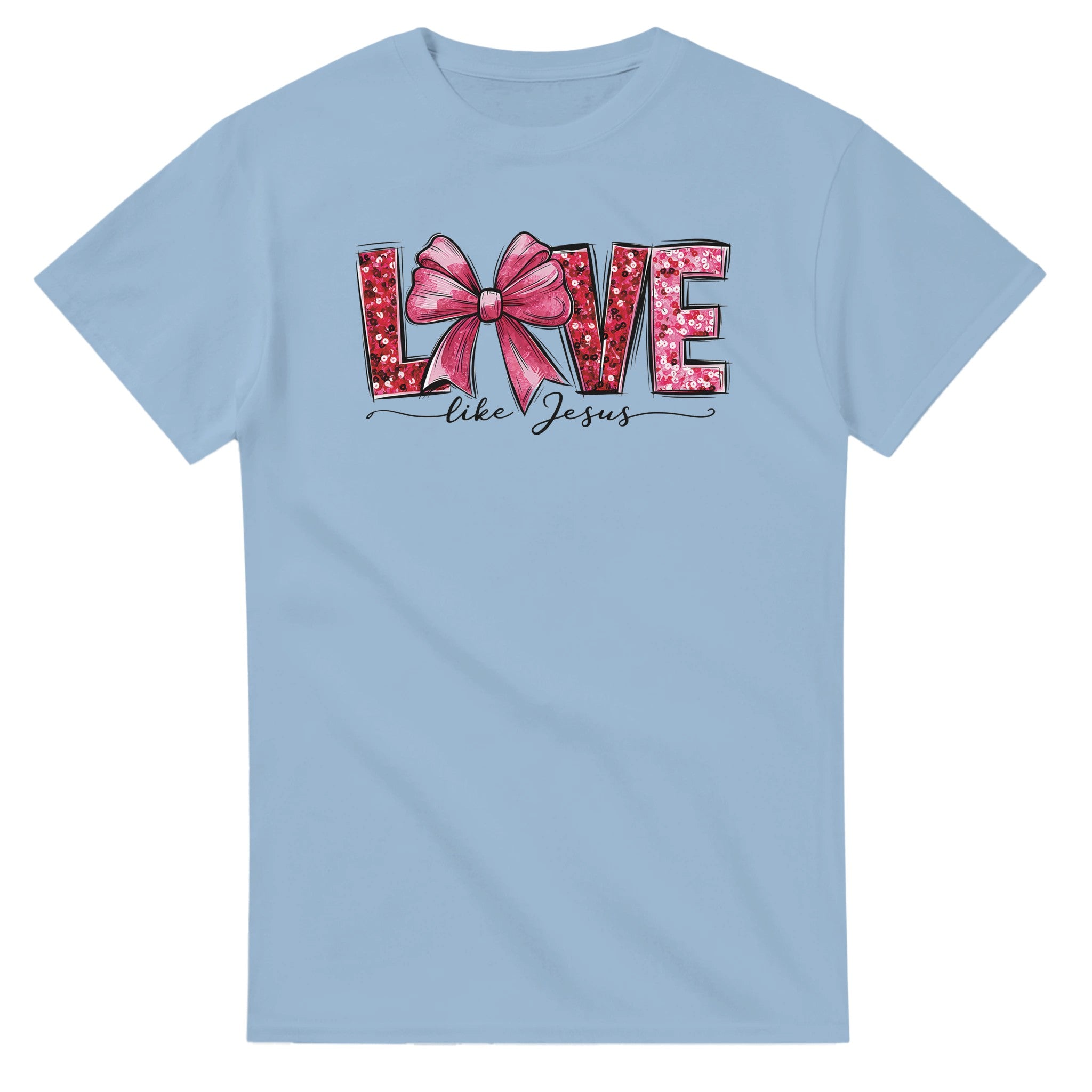 bb674cd9-7cf9-4851-82ca-da7730475d7a