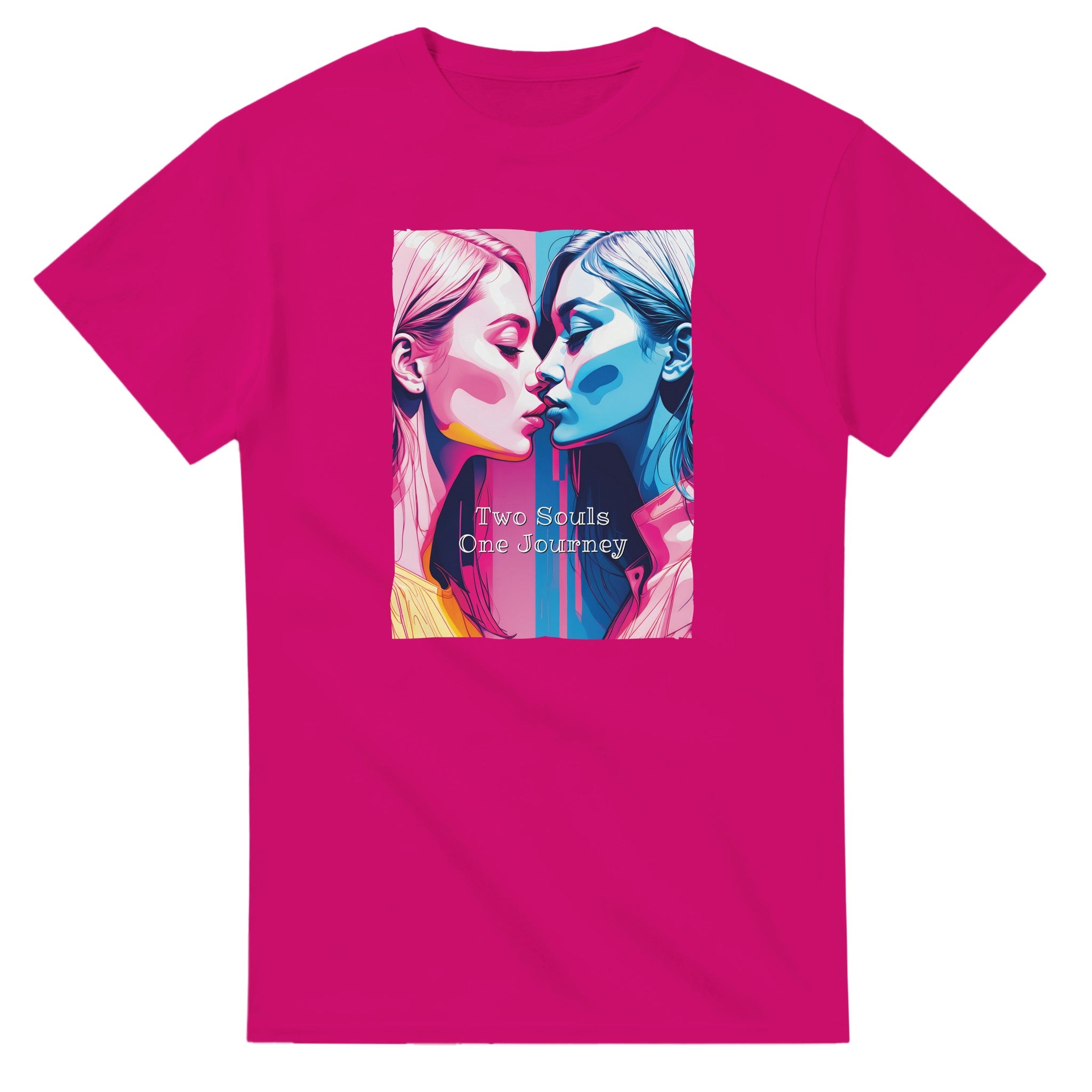 bb6a2482-9802-42e4-8b52-100b7d89707b