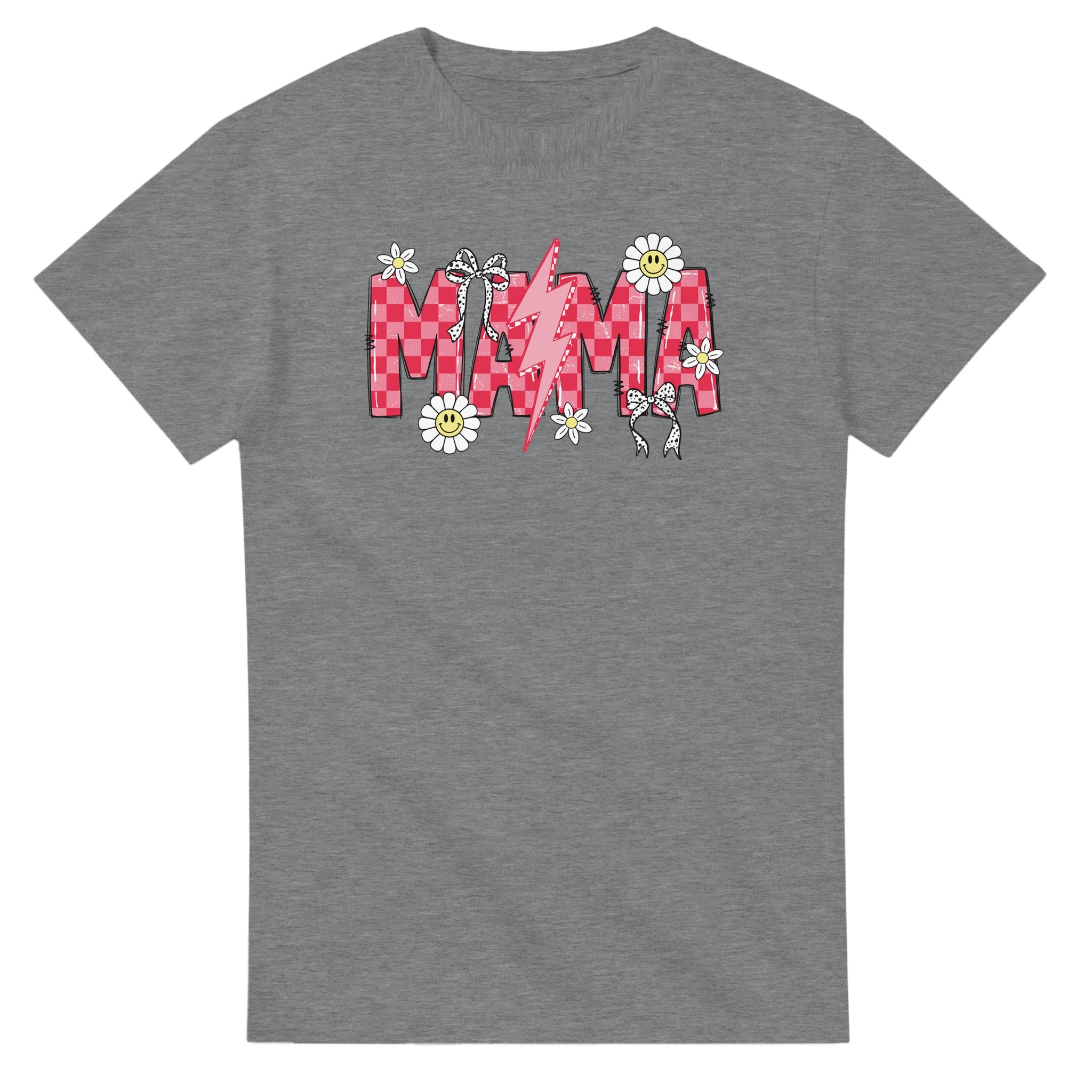 bb86d1f7-8224-4d09-a662-09fdb7828adf