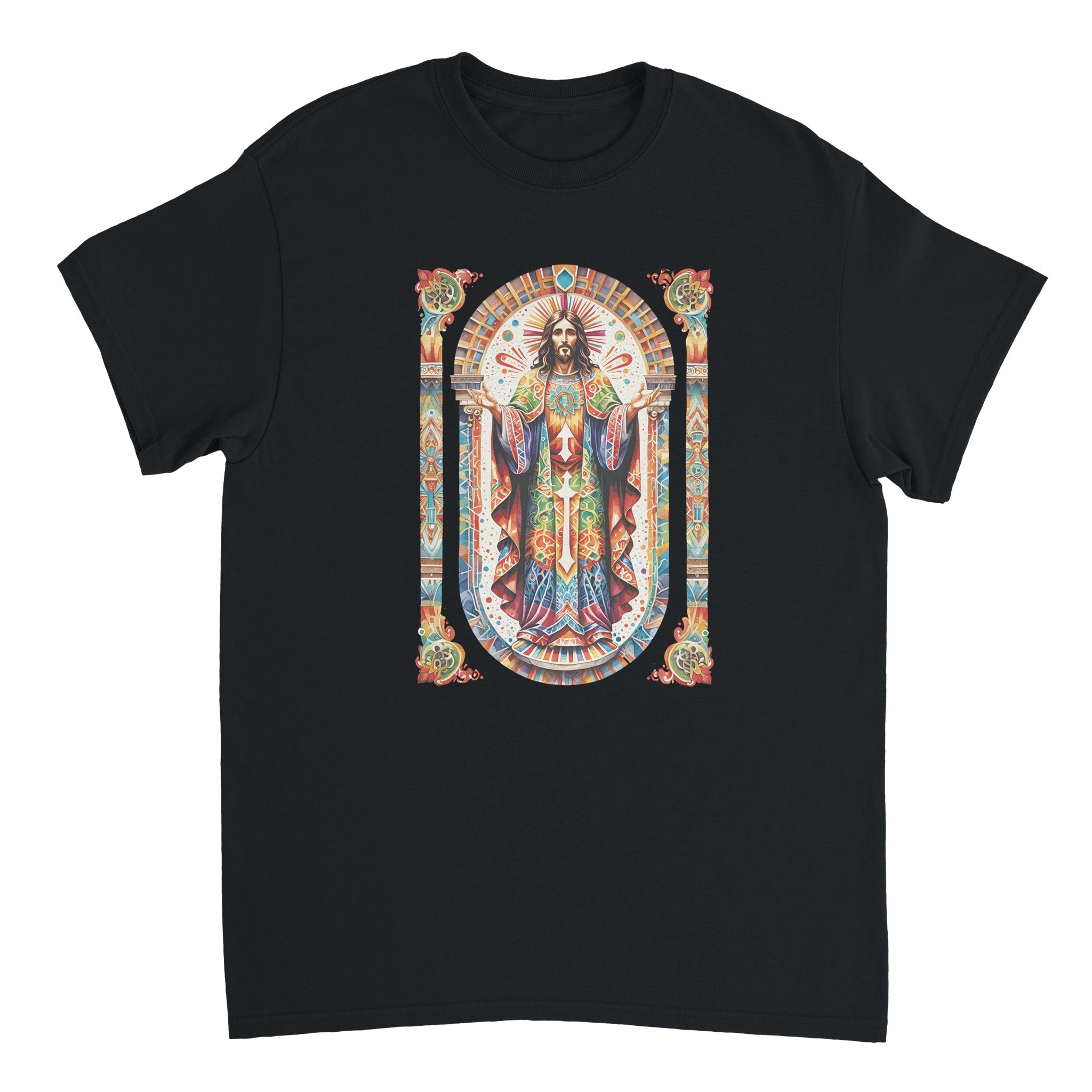 bb8eacab-7ee0-4a90-b799-6aea0143adeb