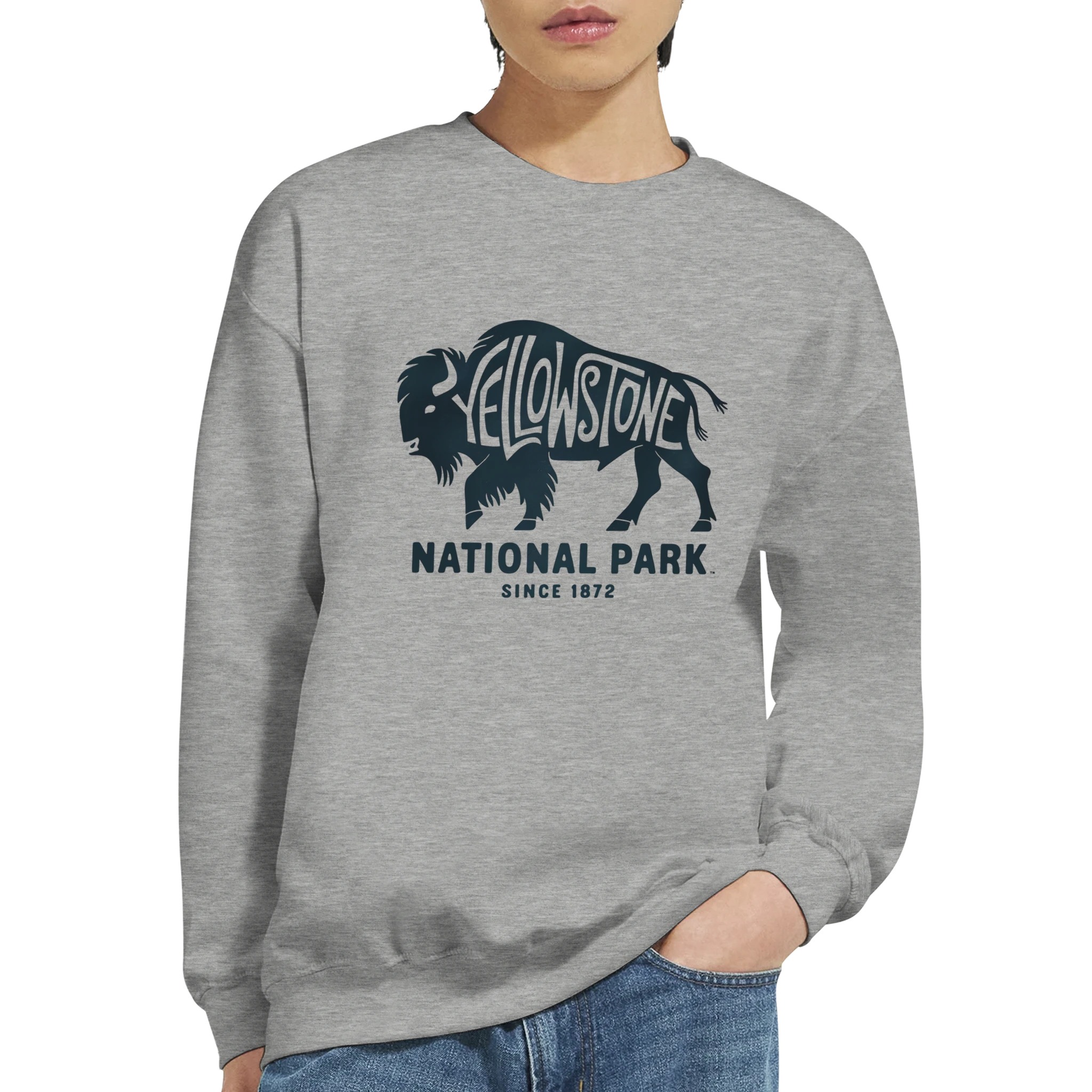 bb9e42fc-84cb-4e1a-bf81-a27187ba7085