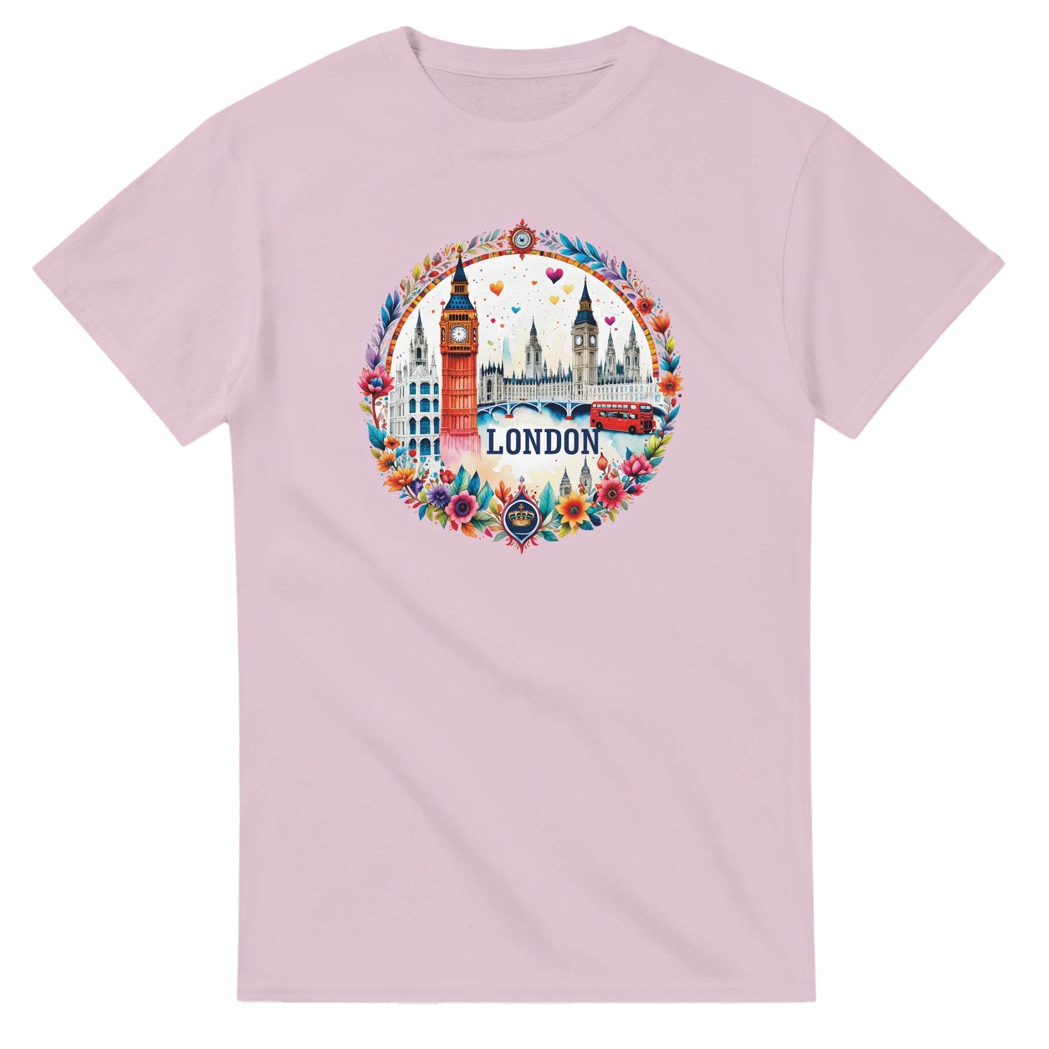 bbaa808c-0523-4232-816d-4661ece3044f