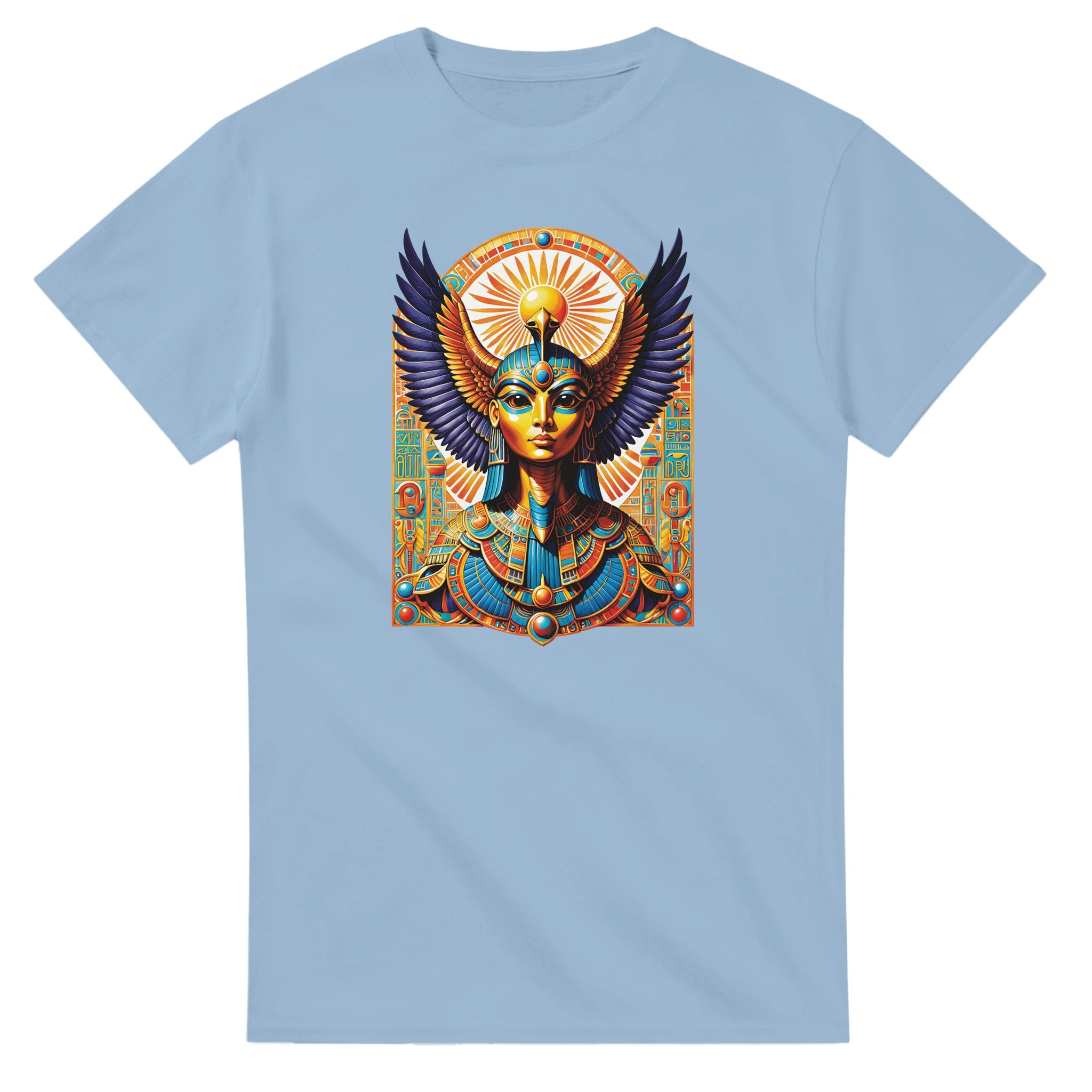 bbad0a33-ae67-4916-874c-e15674e48931