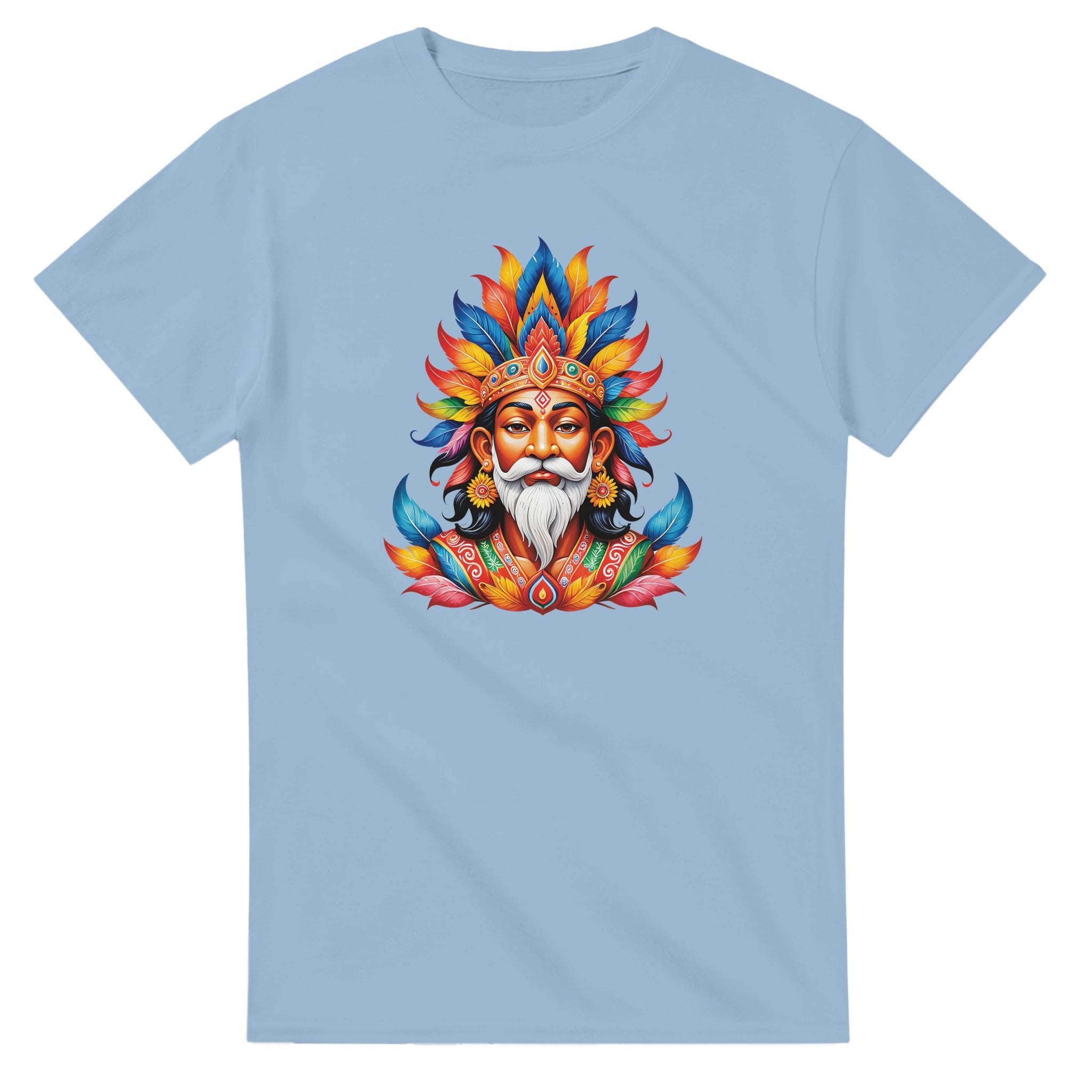 bbaf4f31-5115-4e52-8a20-f5c7dead9901