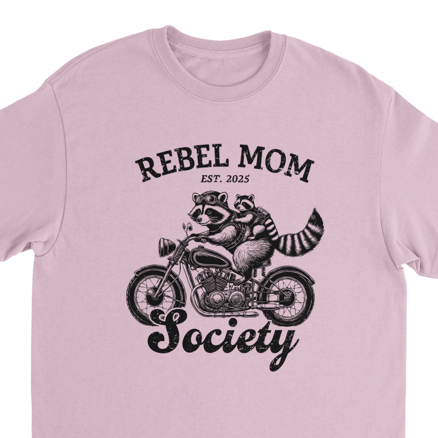 bbc92f07-0901-4cda-a1cc-2961bb38b58f