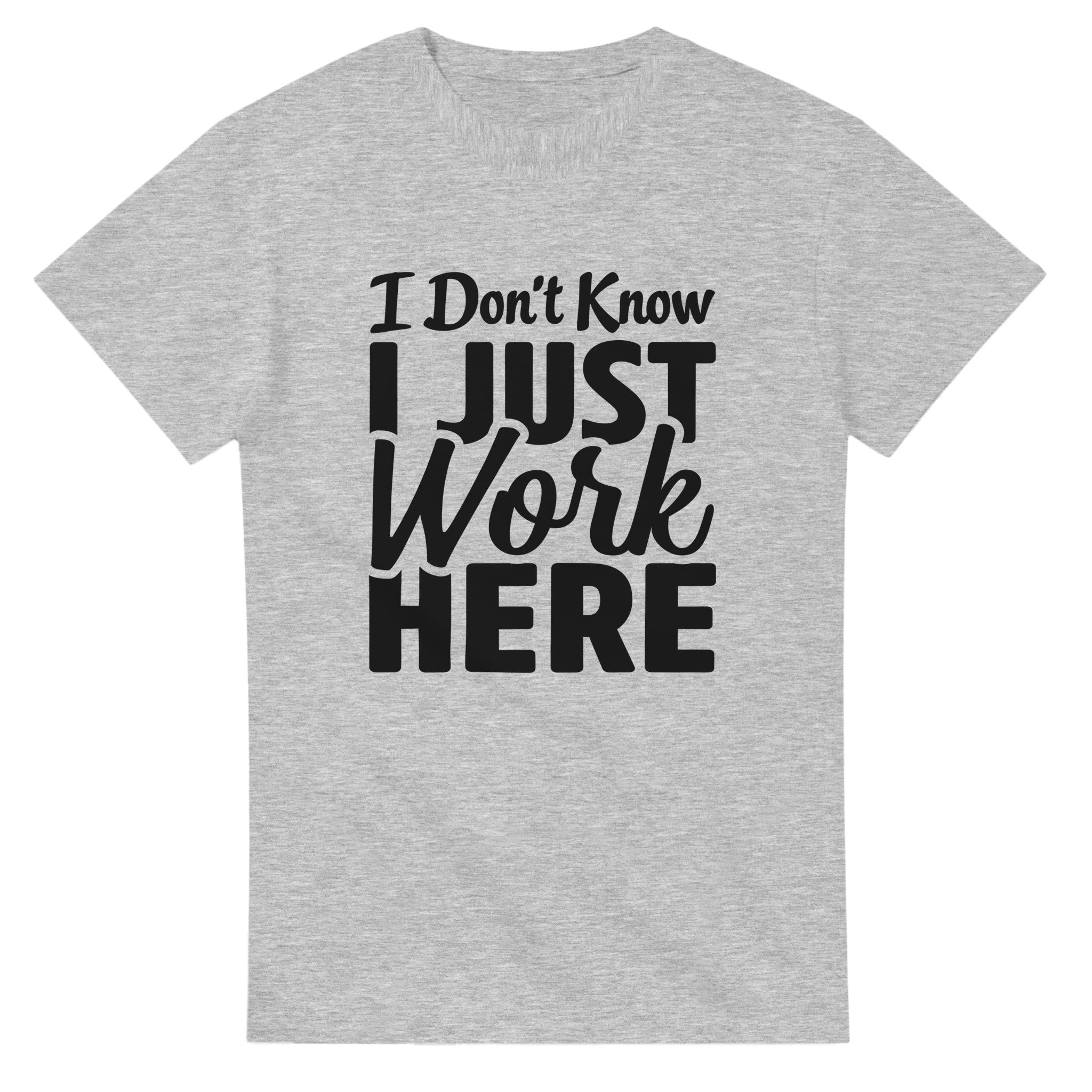 bbcc728a-45cd-4c5f-b939-72b4dc58ca45