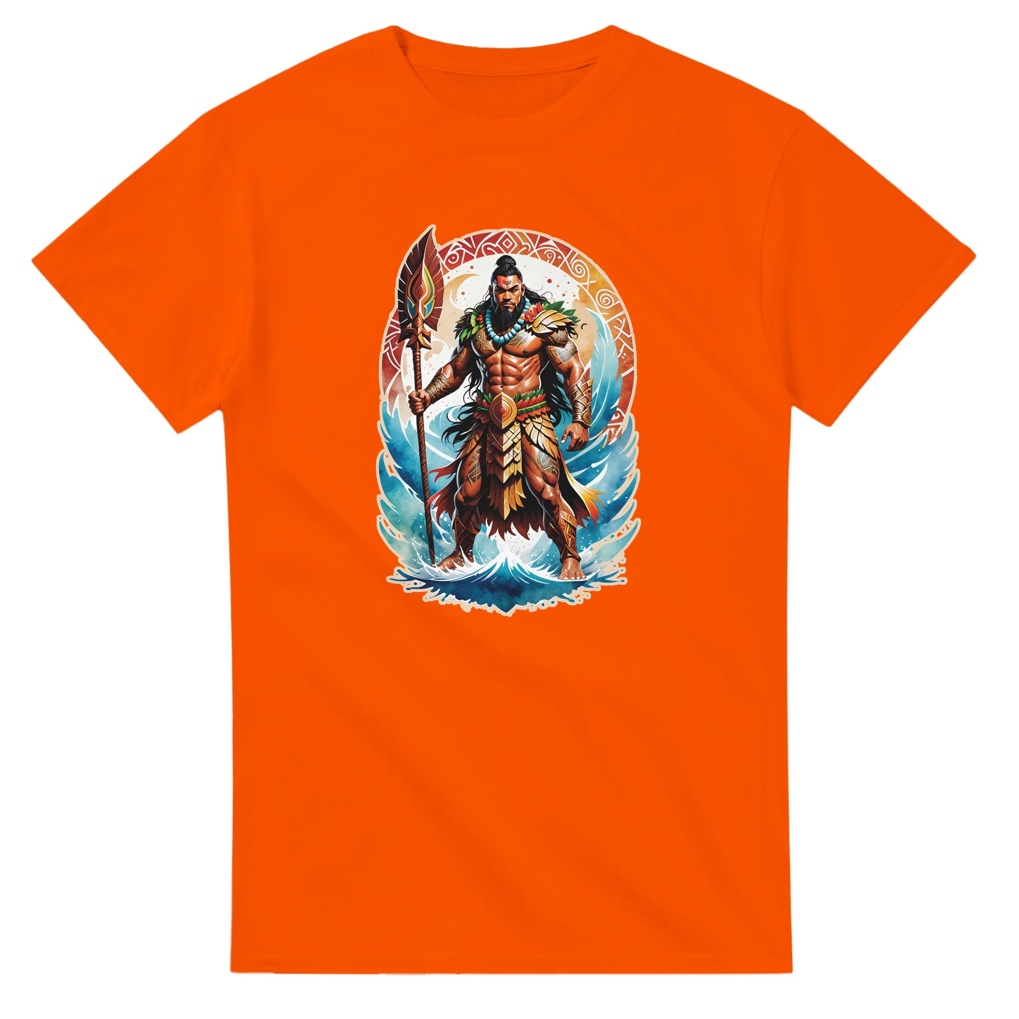 bbcf3cf8-6fcb-4252-b5b1-7ae960fb647c