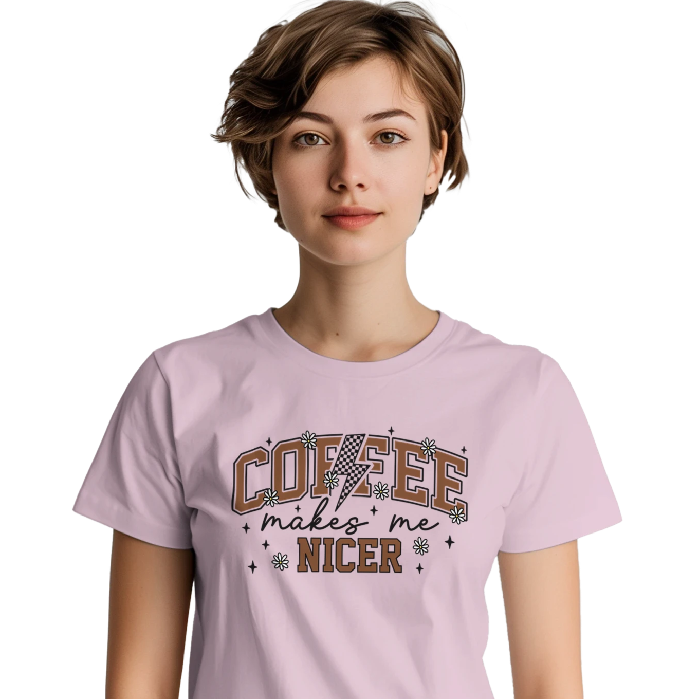 bbd7d814-f657-4f3a-acb5-4d284028bb5a