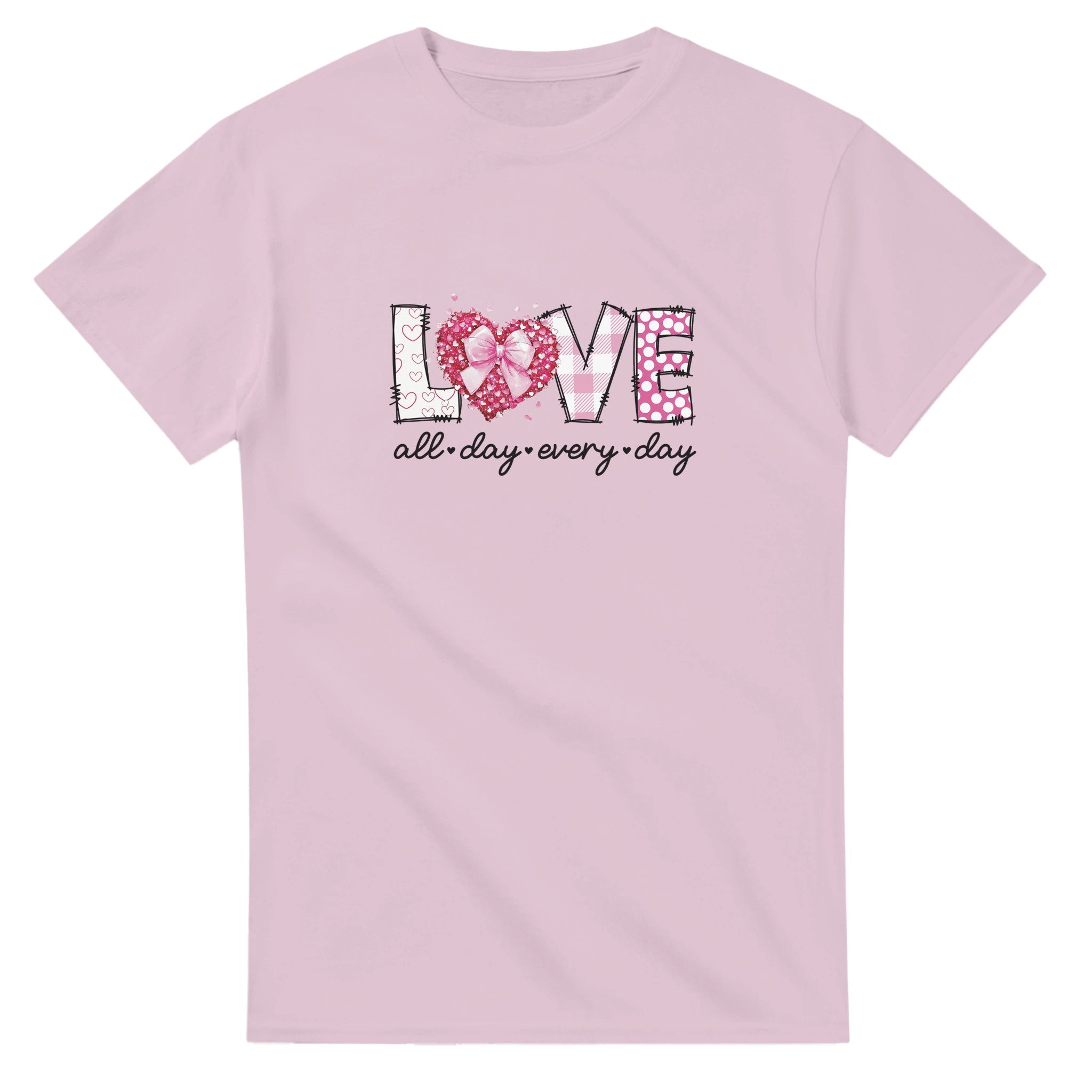 bbed1117-66b8-4095-822c-fab72ec5ea44