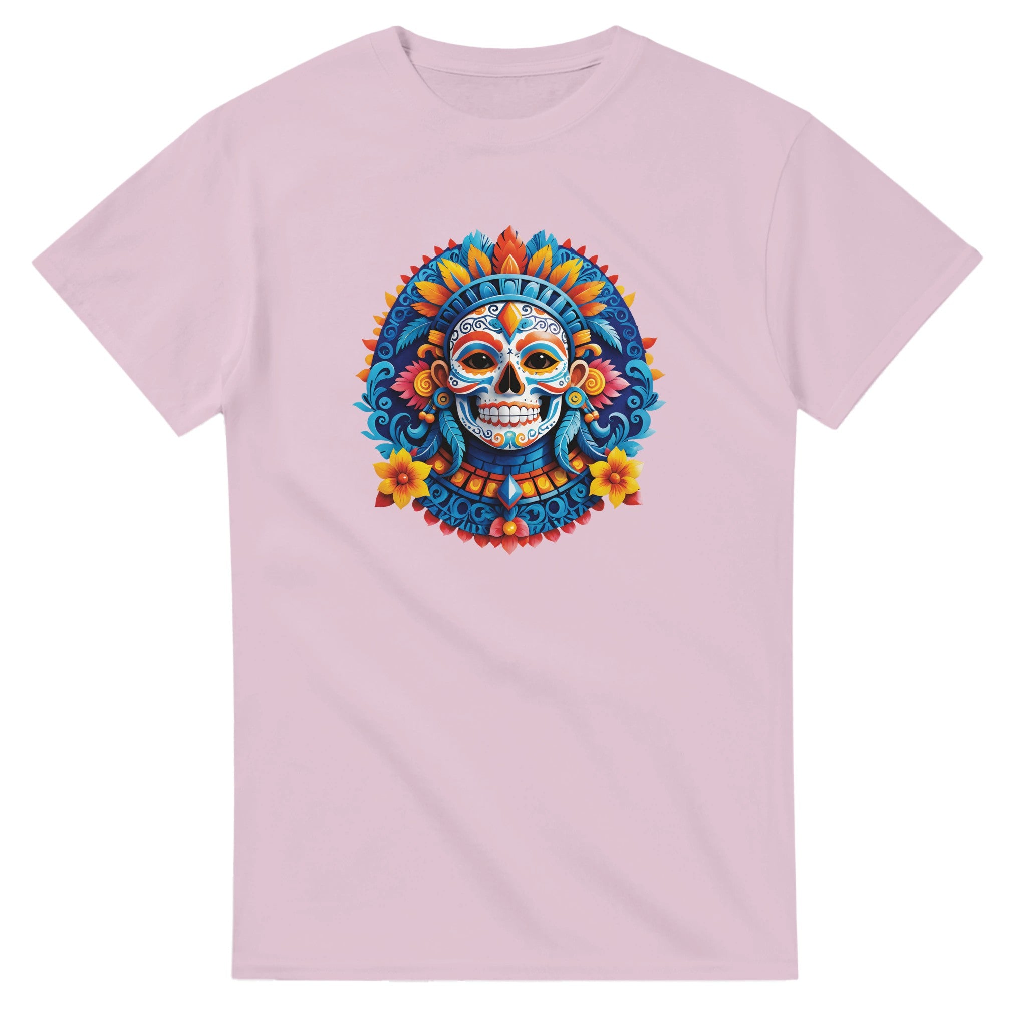 bbff5edd-a13b-4efe-a1e7-c238b6613331