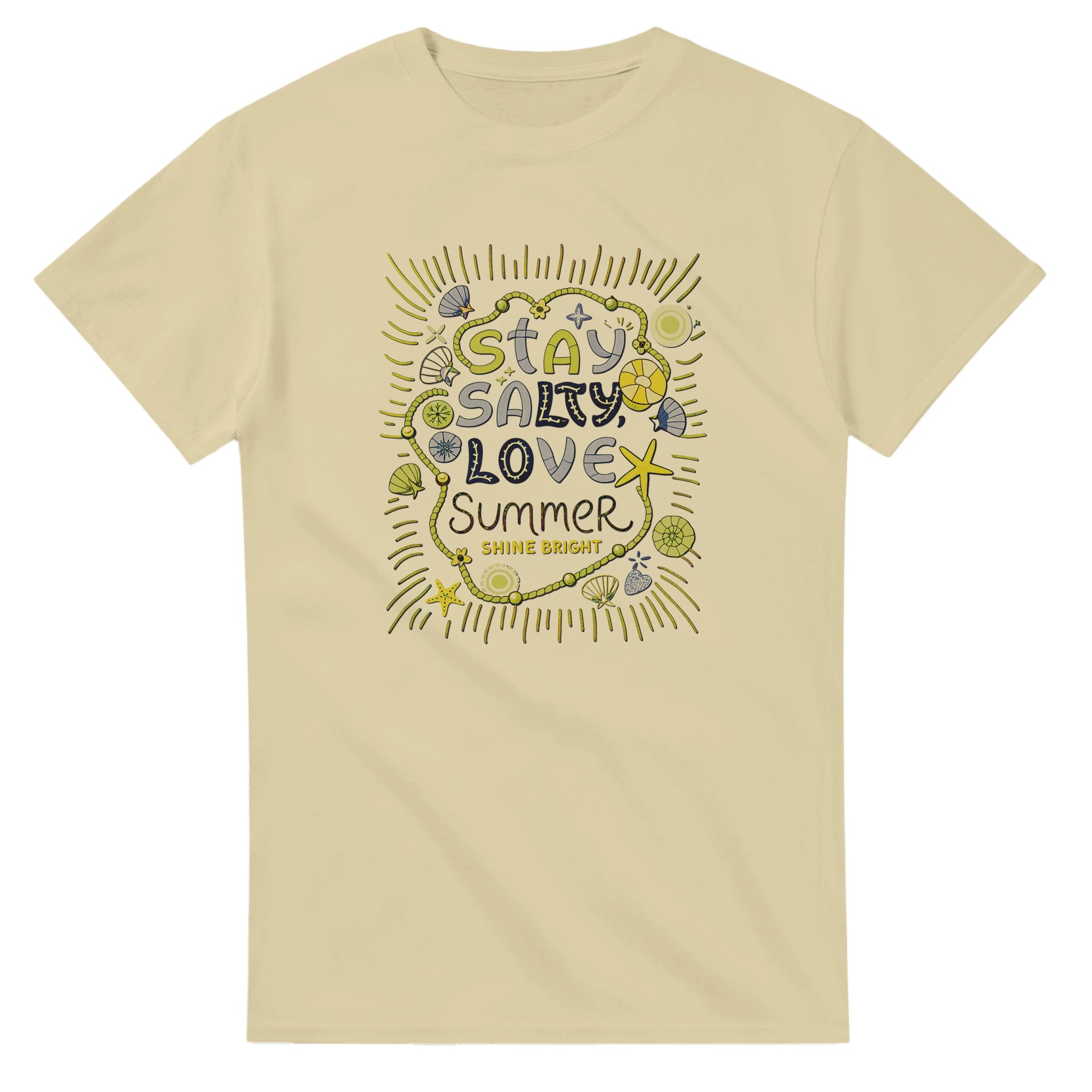 bc1b4c07-e873-42fa-a648-bdf95c9a41c9