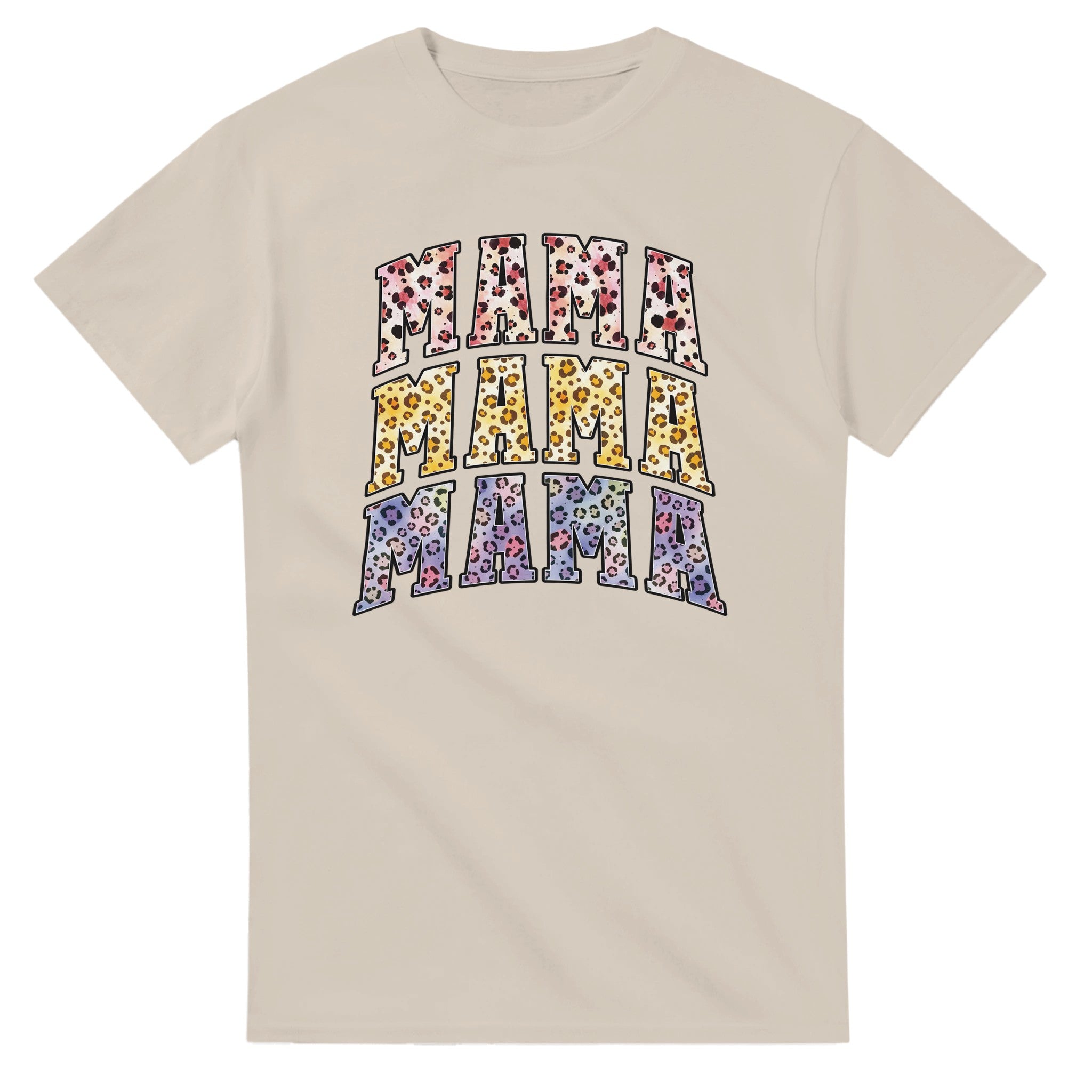 bc242584-2c4f-417c-8e22-27d80ffc4624