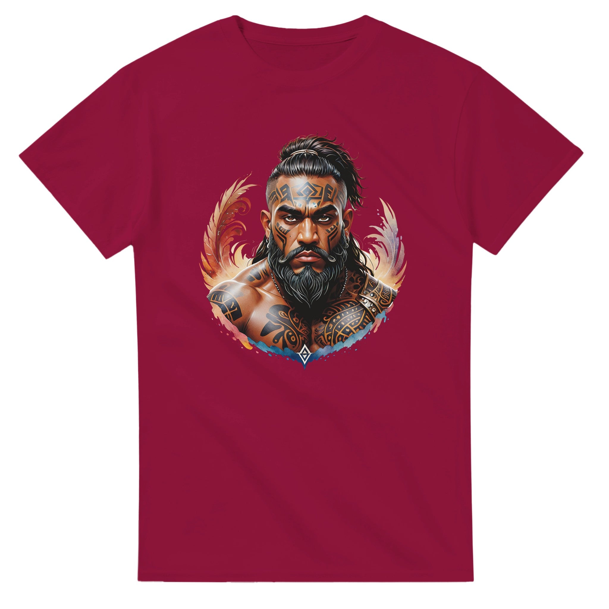 bc285df5-2286-4220-917b-001374ae9bec