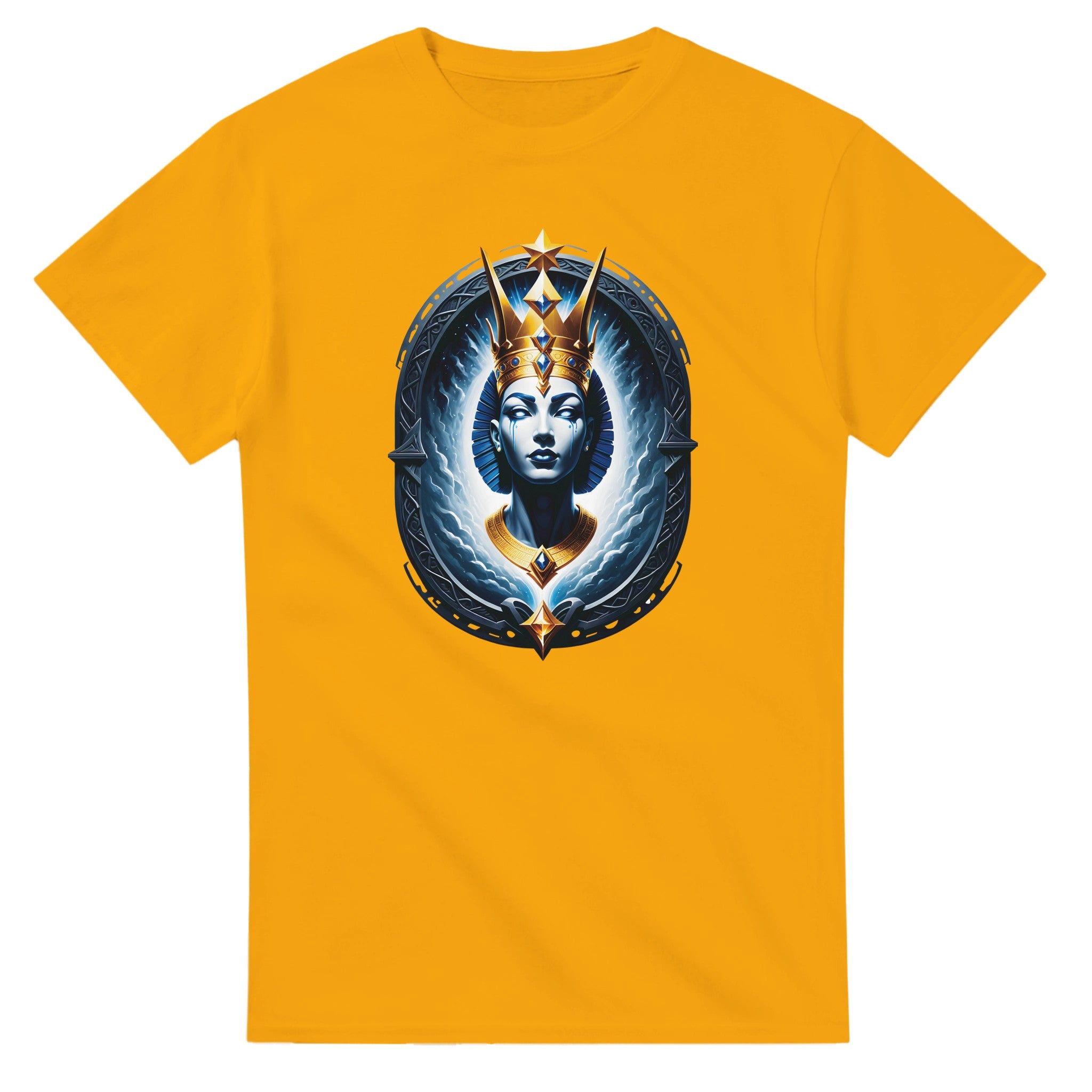 bc290033-fd7f-444f-a5c7-817a4a04a93b