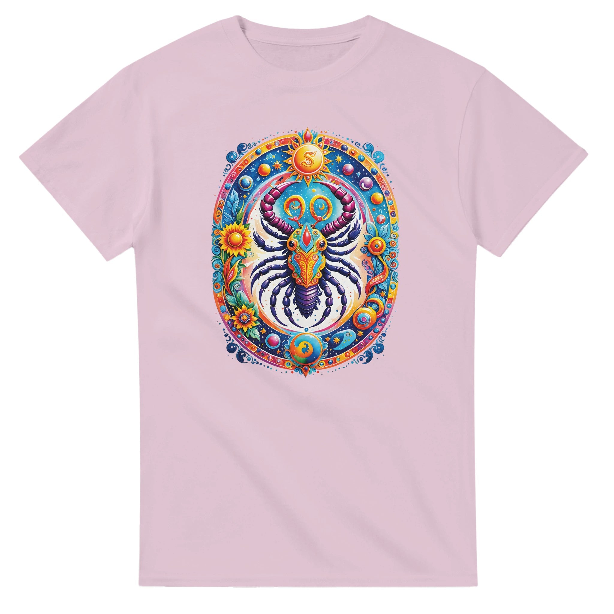 bc602746-f7db-4369-938a-fcf074945611