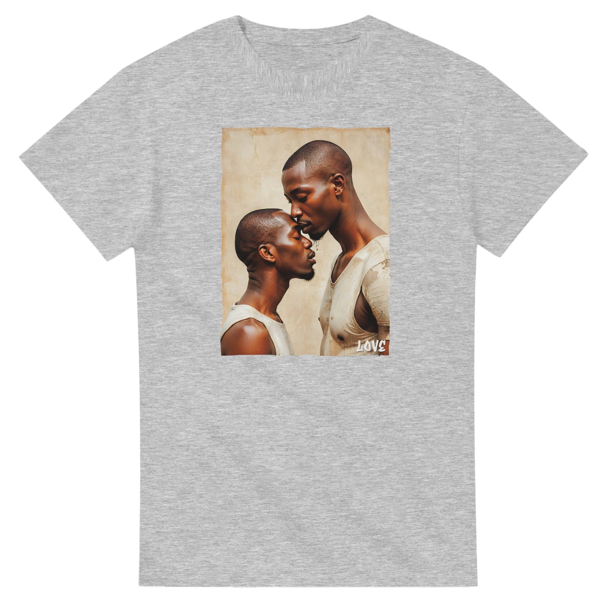 bc8dd94a-868f-4919-b250-a80cdb5e2037