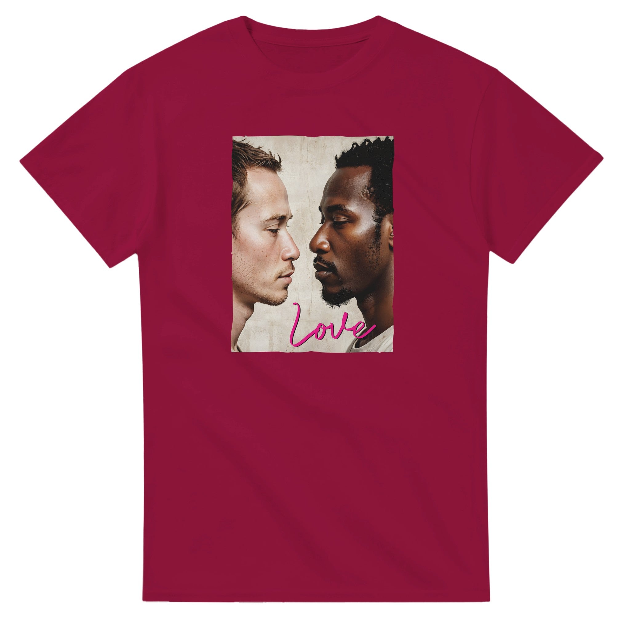 bc93c3ca-8569-482e-ad77-83d243c40384