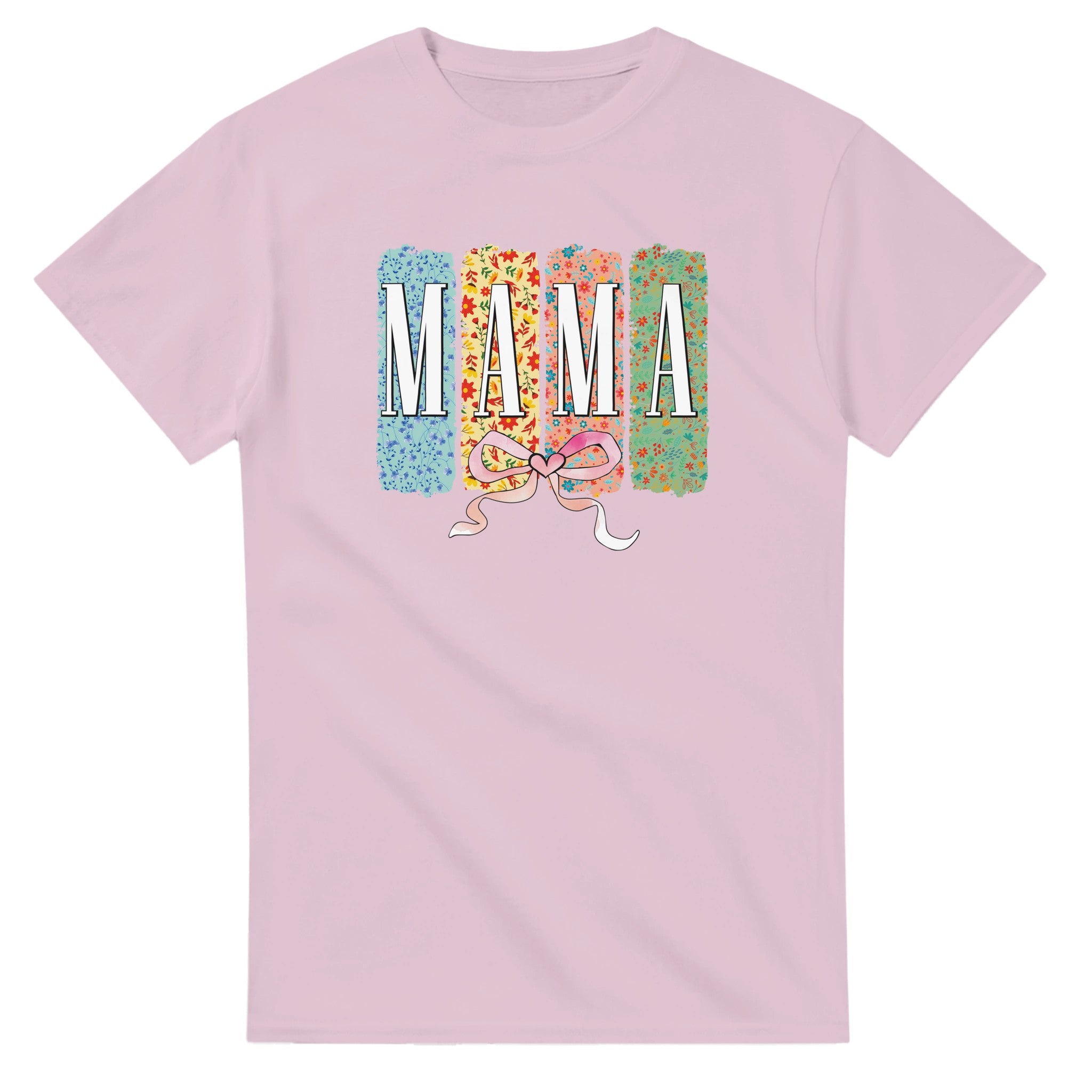 bcd37a3f-0278-465b-a2b2-4ccf63f9d103