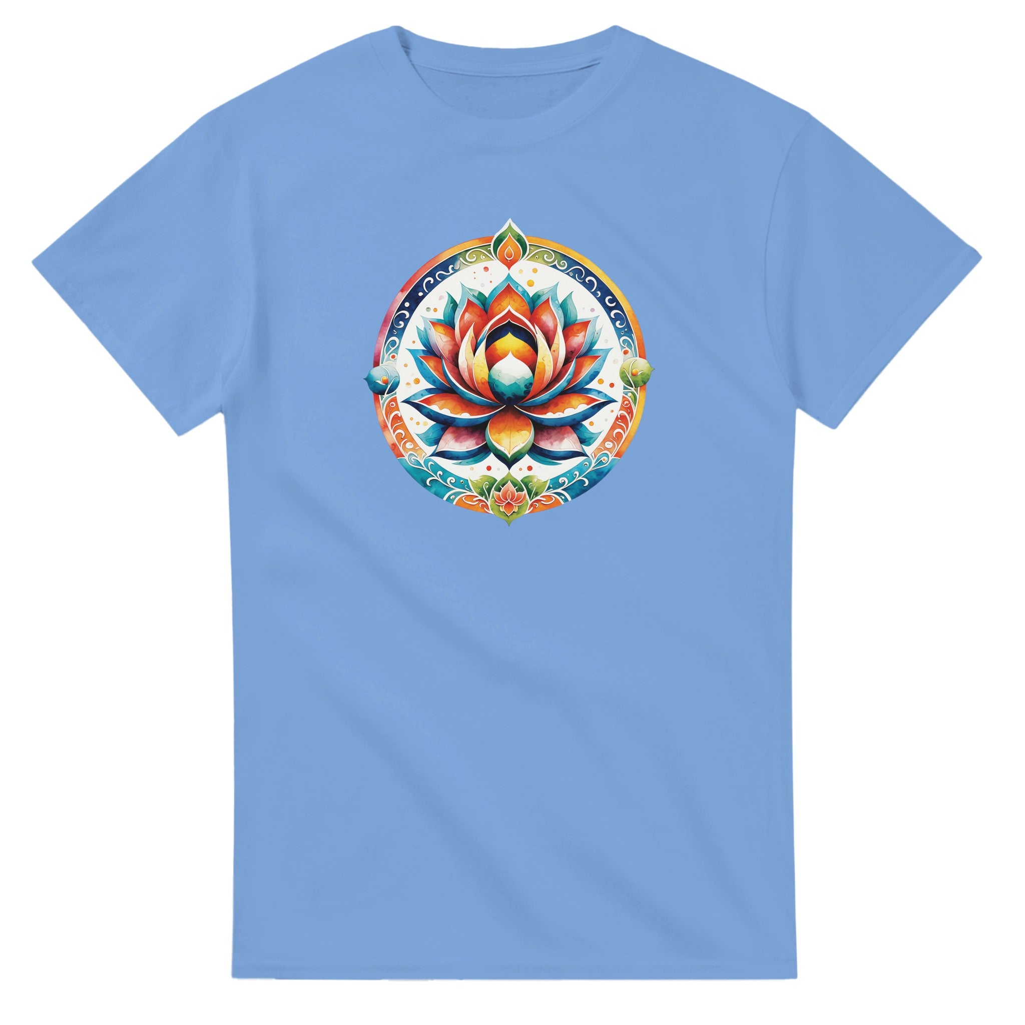 bce0cf34-5cc9-4bcc-85da-1eed48e2144f