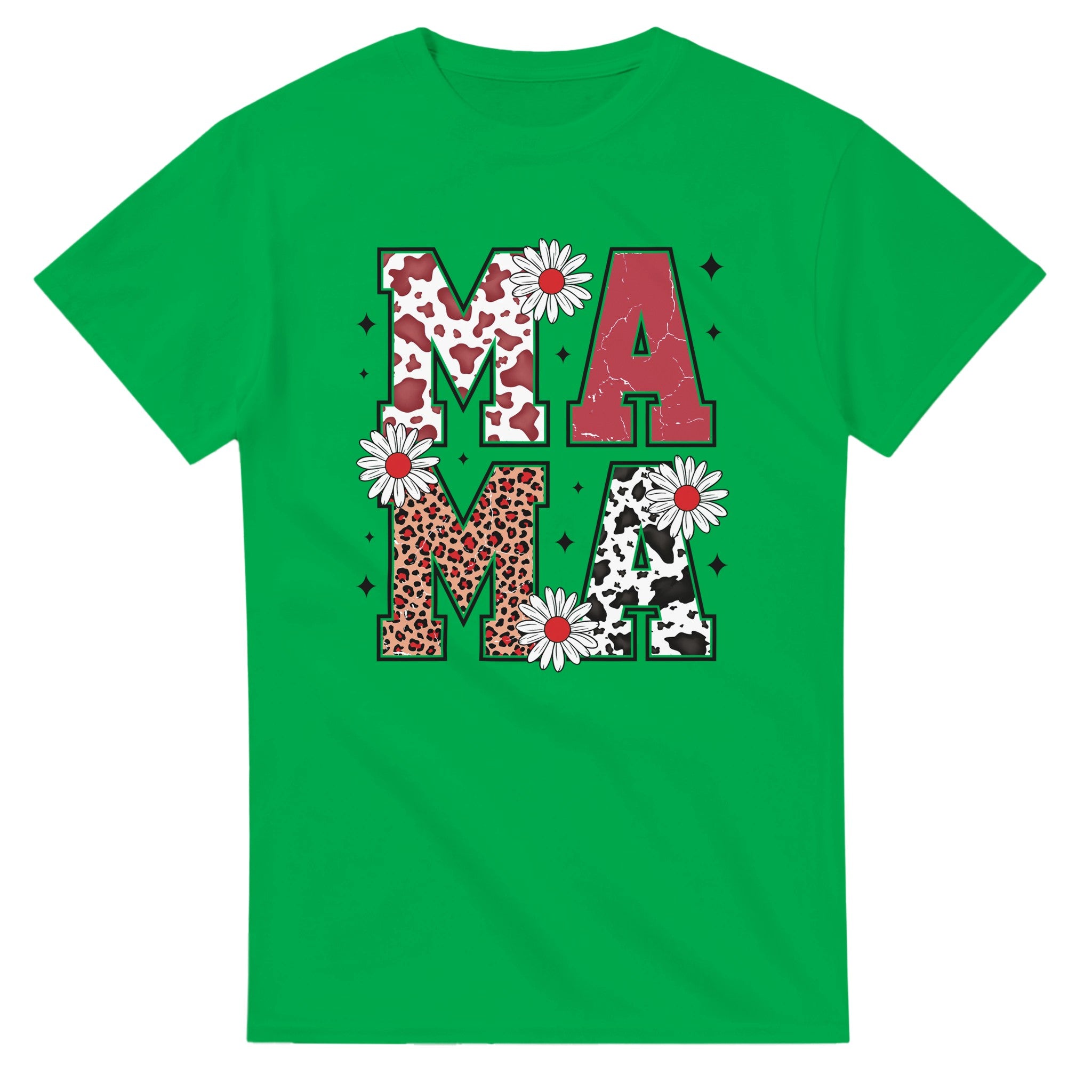 bcfc72c7-0655-4827-bff4-76825706f054