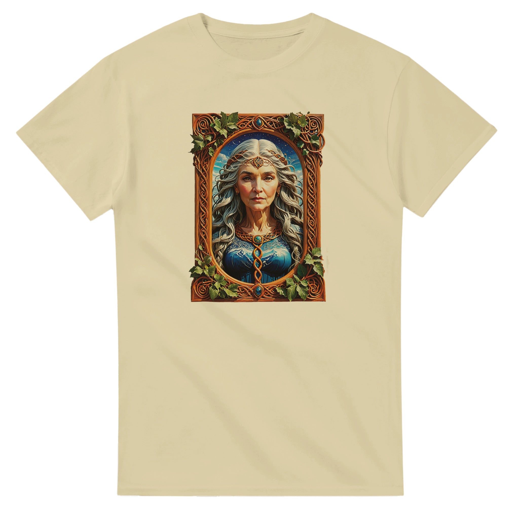 bcfe44f9-3c16-4c67-bcc7-99e5374c46bc