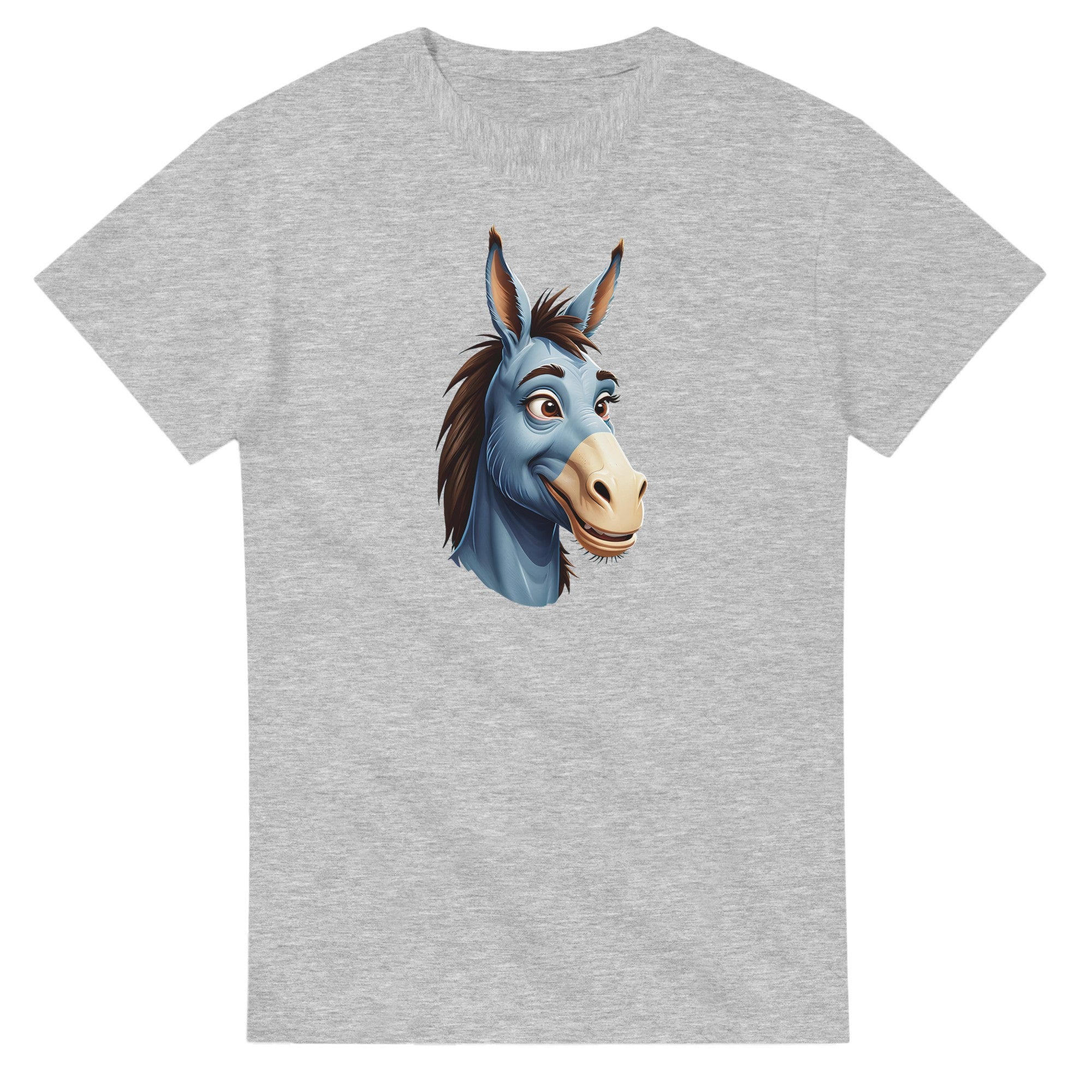 bd0b002d-ea74-42a0-b3b0-951cefdf2728