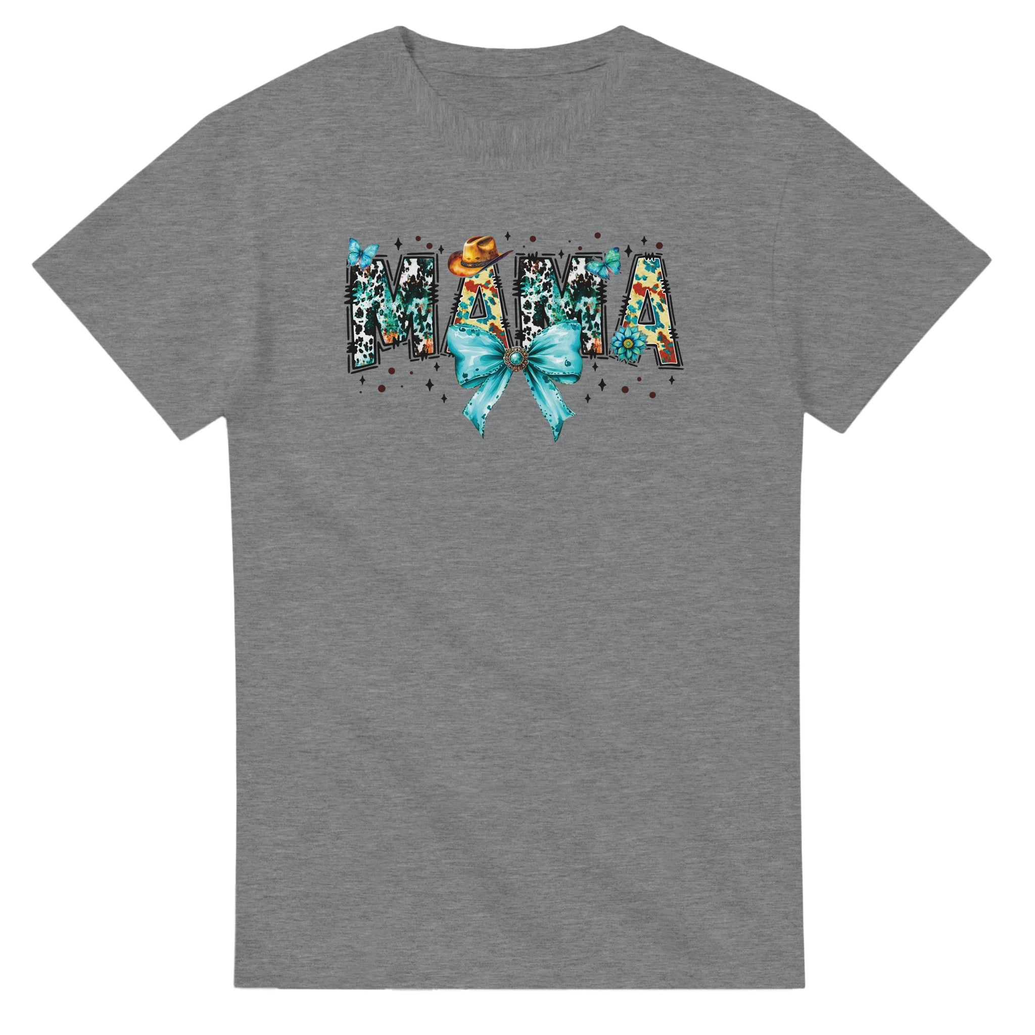 bd0e2021-bfc4-4731-aadd-738e0e82badc