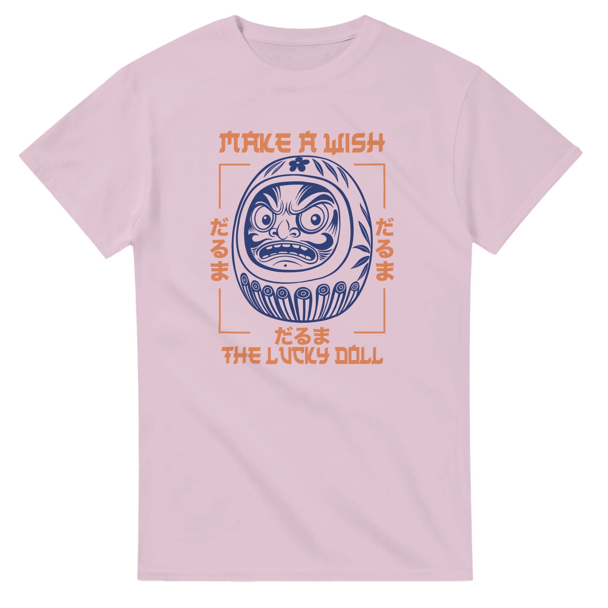 bd260674-b369-48a4-a82e-05644f40d434