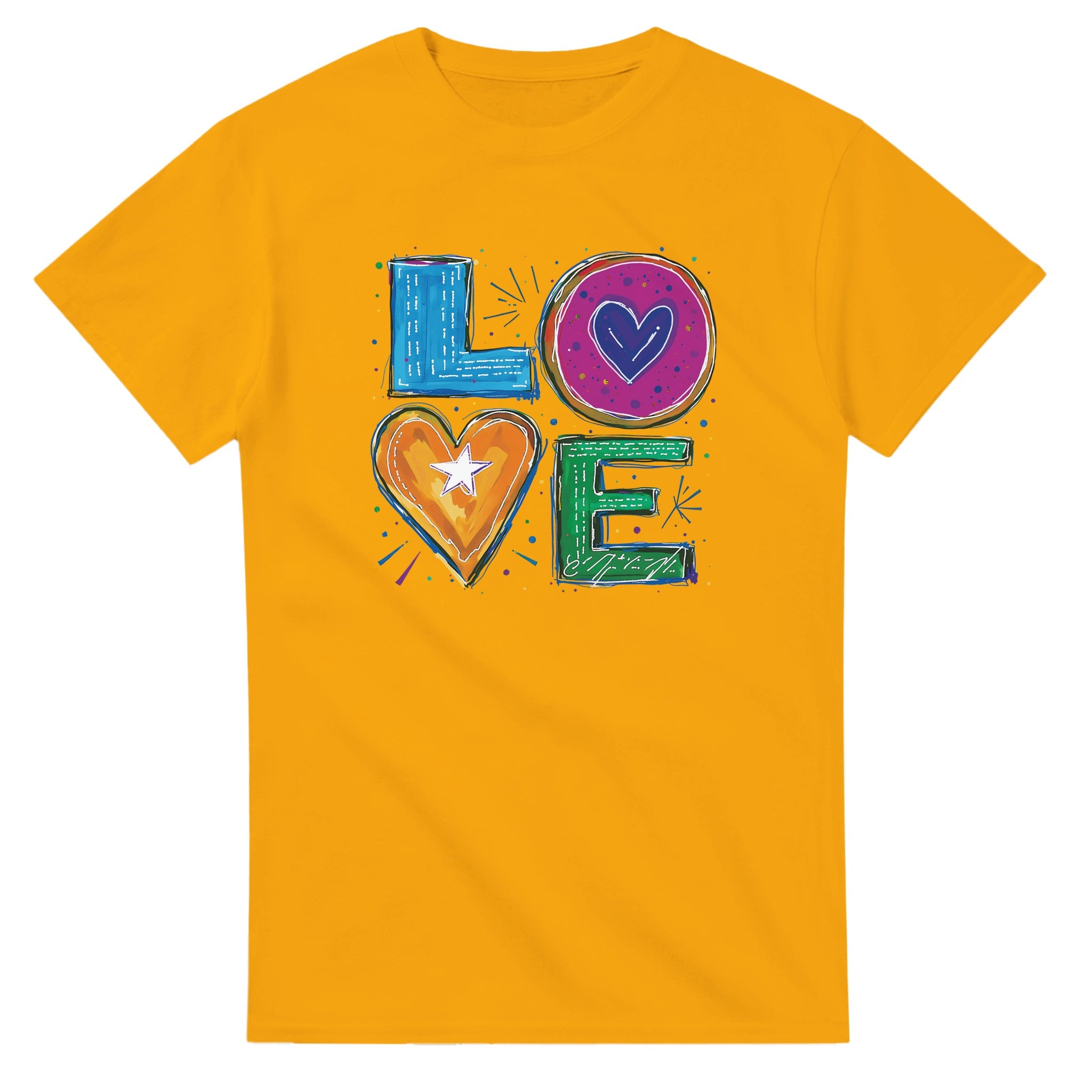 bd28e86a-3cc5-4834-929e-8bcc2cb27a2c