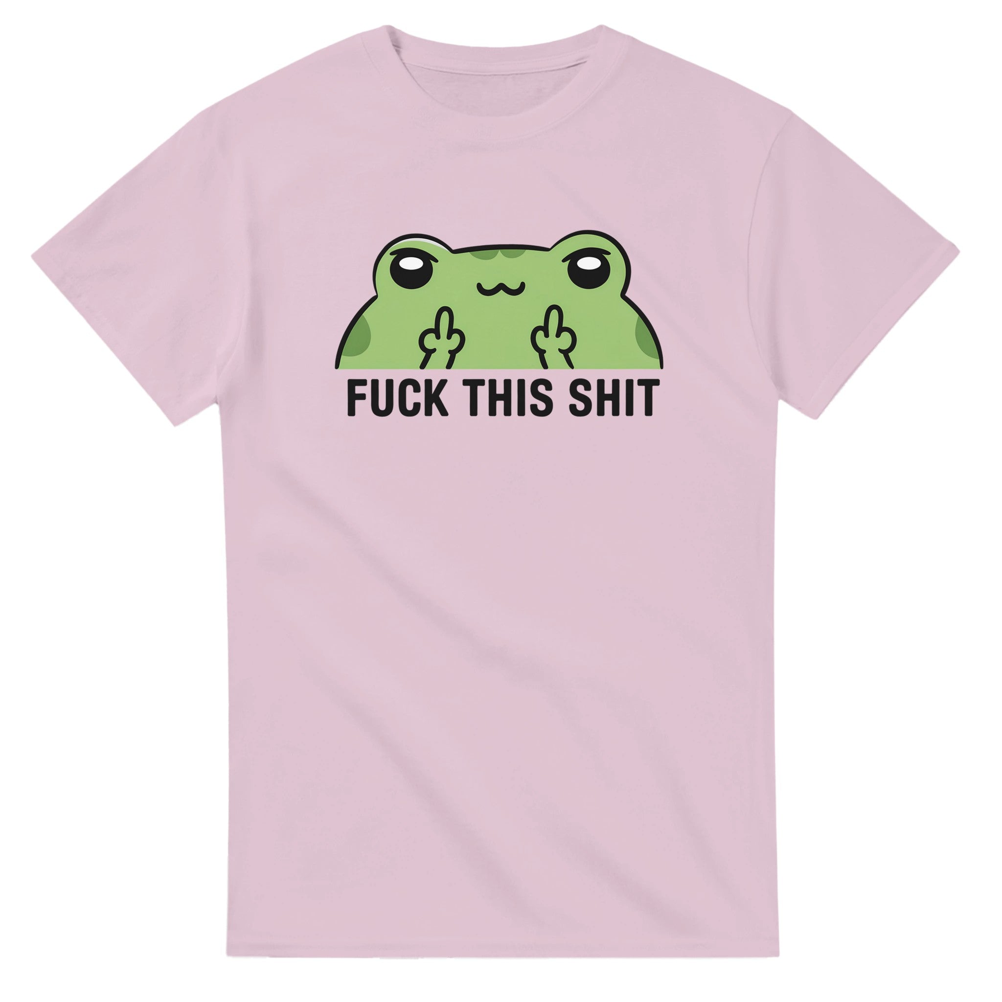 bd2e73a1-8343-4f71-b61c-caf47bab85ab