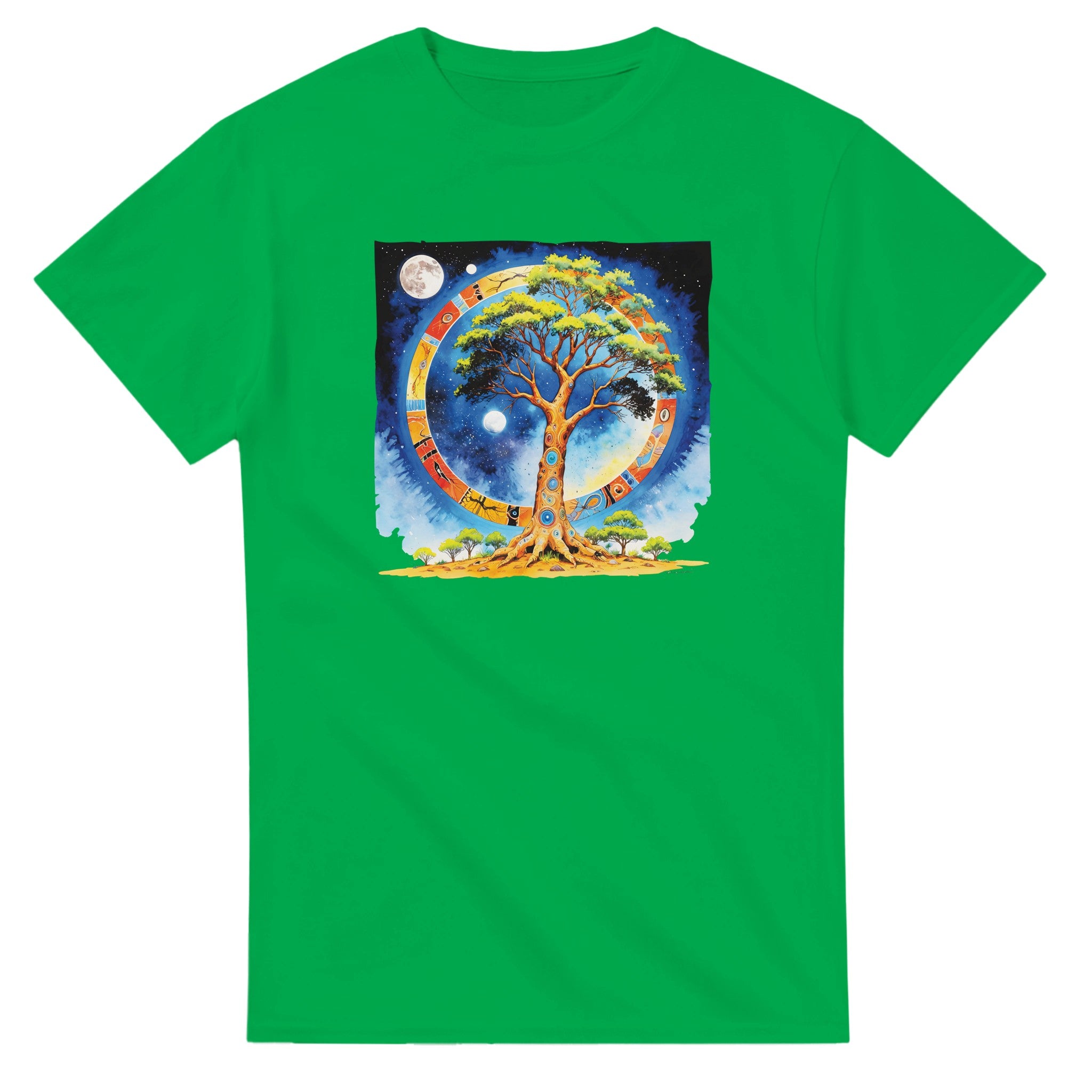 bd408fba-b7f3-4589-bd3e-34e800d988e0