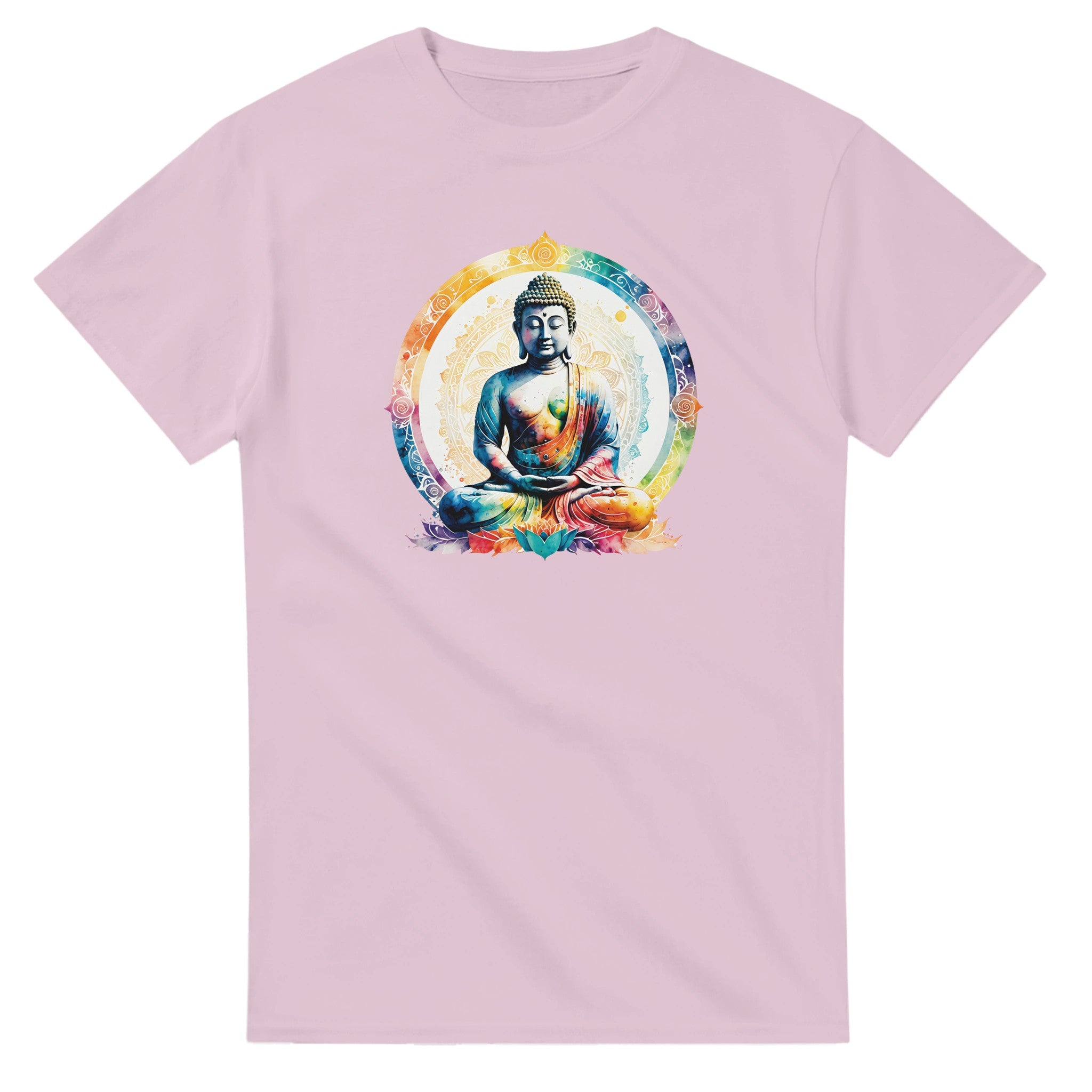 bd47a9f5-301c-49f7-addb-dee56ff39a45