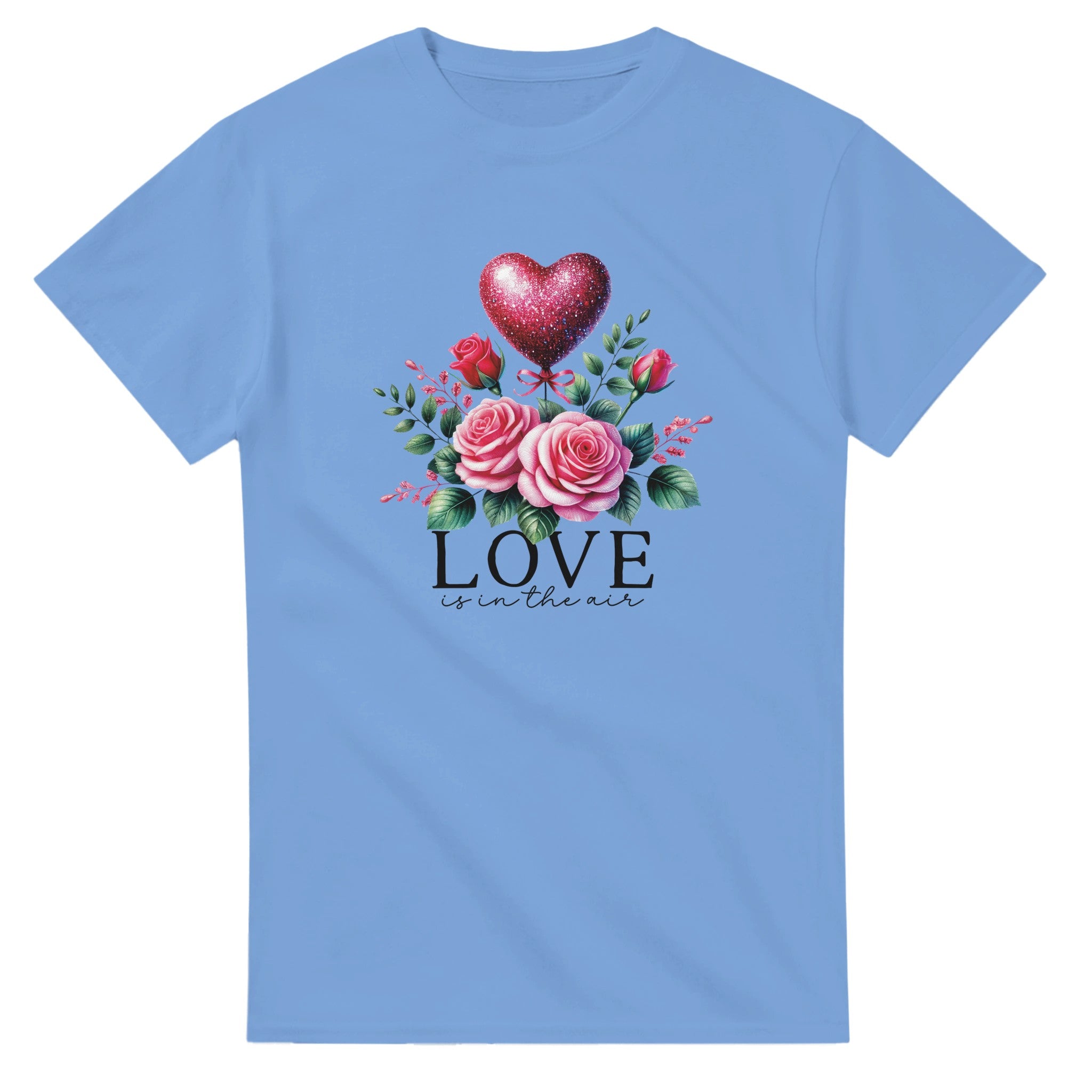 bd57d7be-8994-41b6-99ce-d65e584c3b43