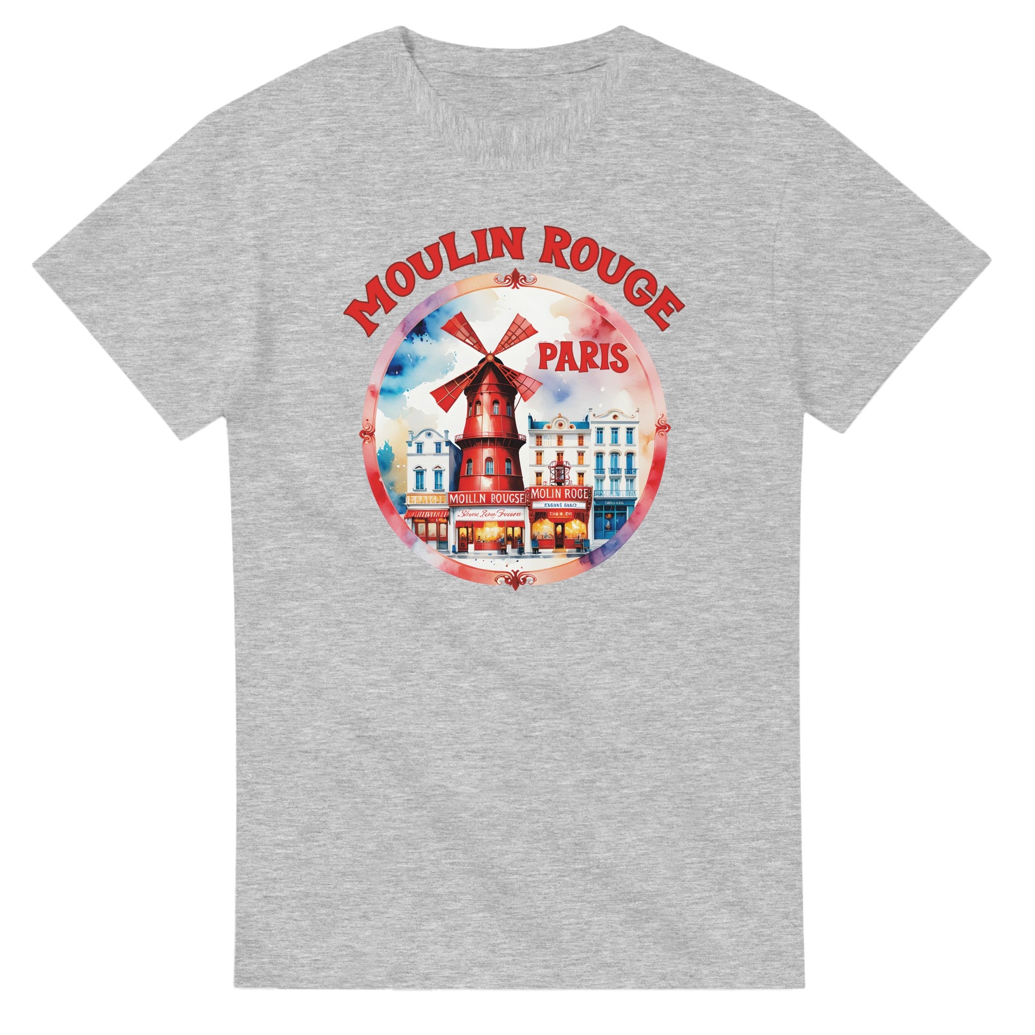 bd627e22-17f0-4808-ac5f-36740f191237