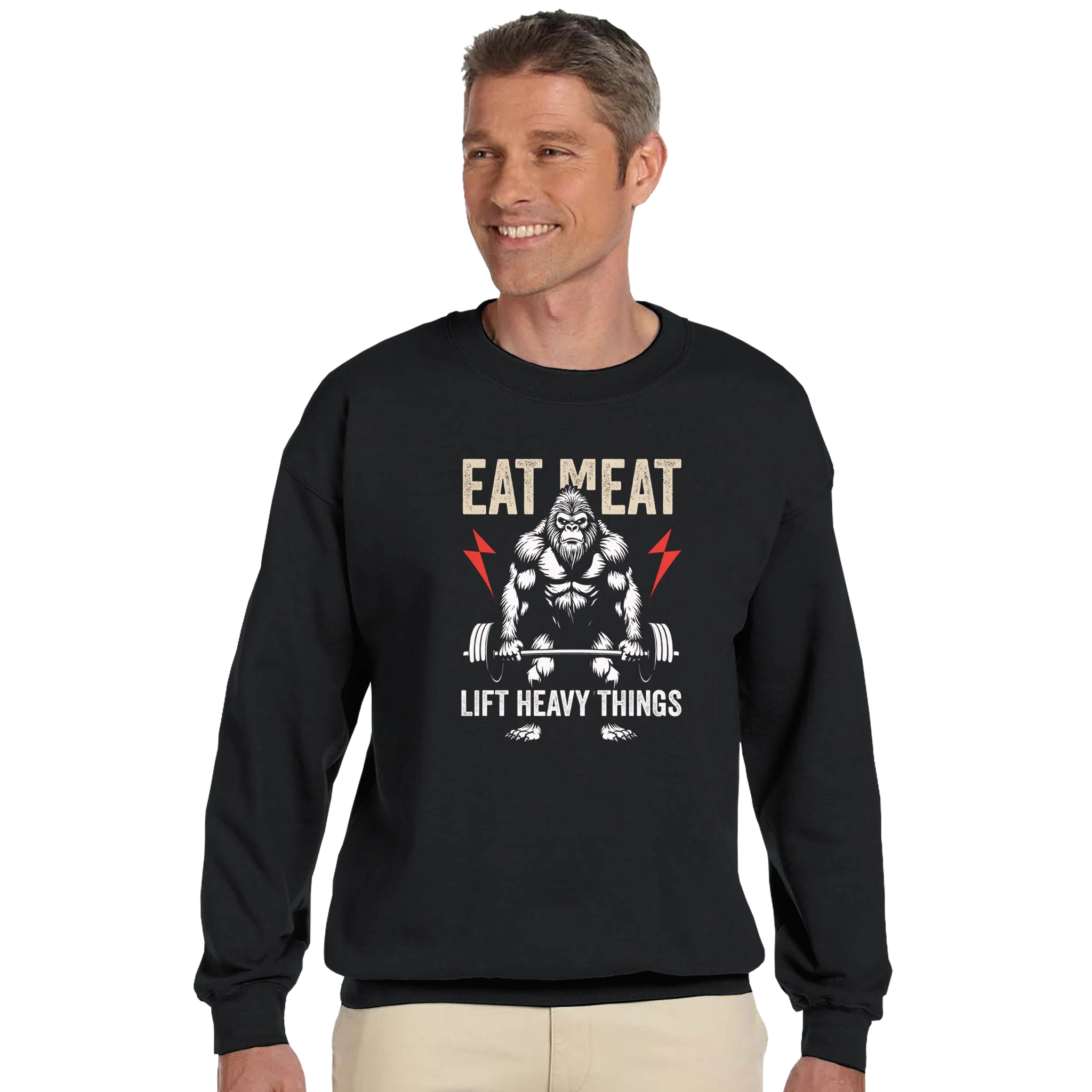 bd7816fb-deca-411e-a898-1a946cac81a1