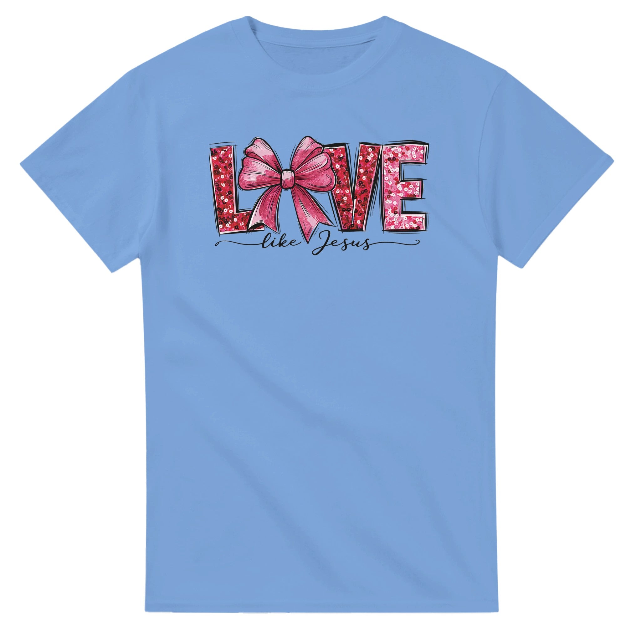 bd7a2355-226b-46b1-b1b9-ffe51a4438ea