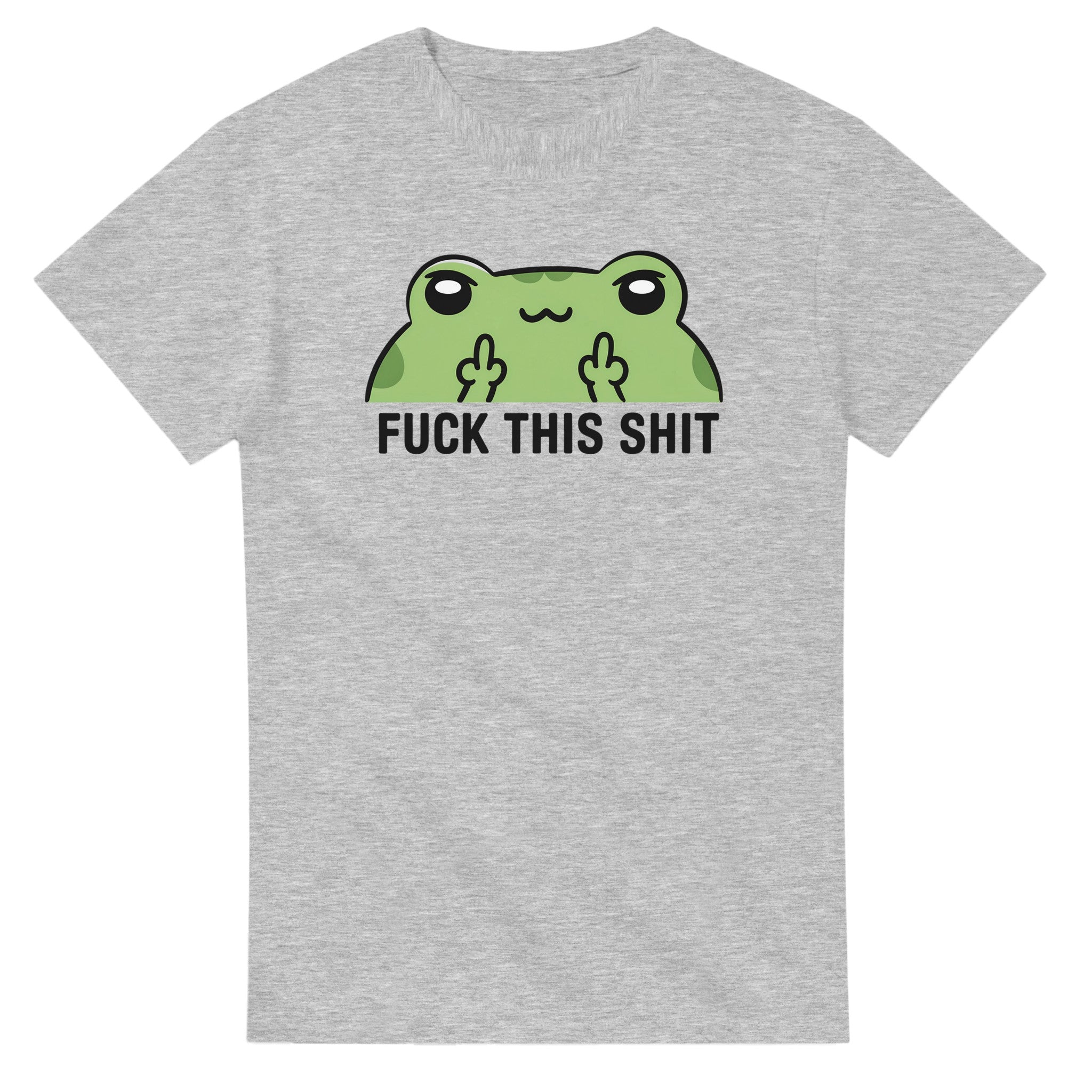 bd83bb2a-a893-4ef4-814a-556e8af9f5ee