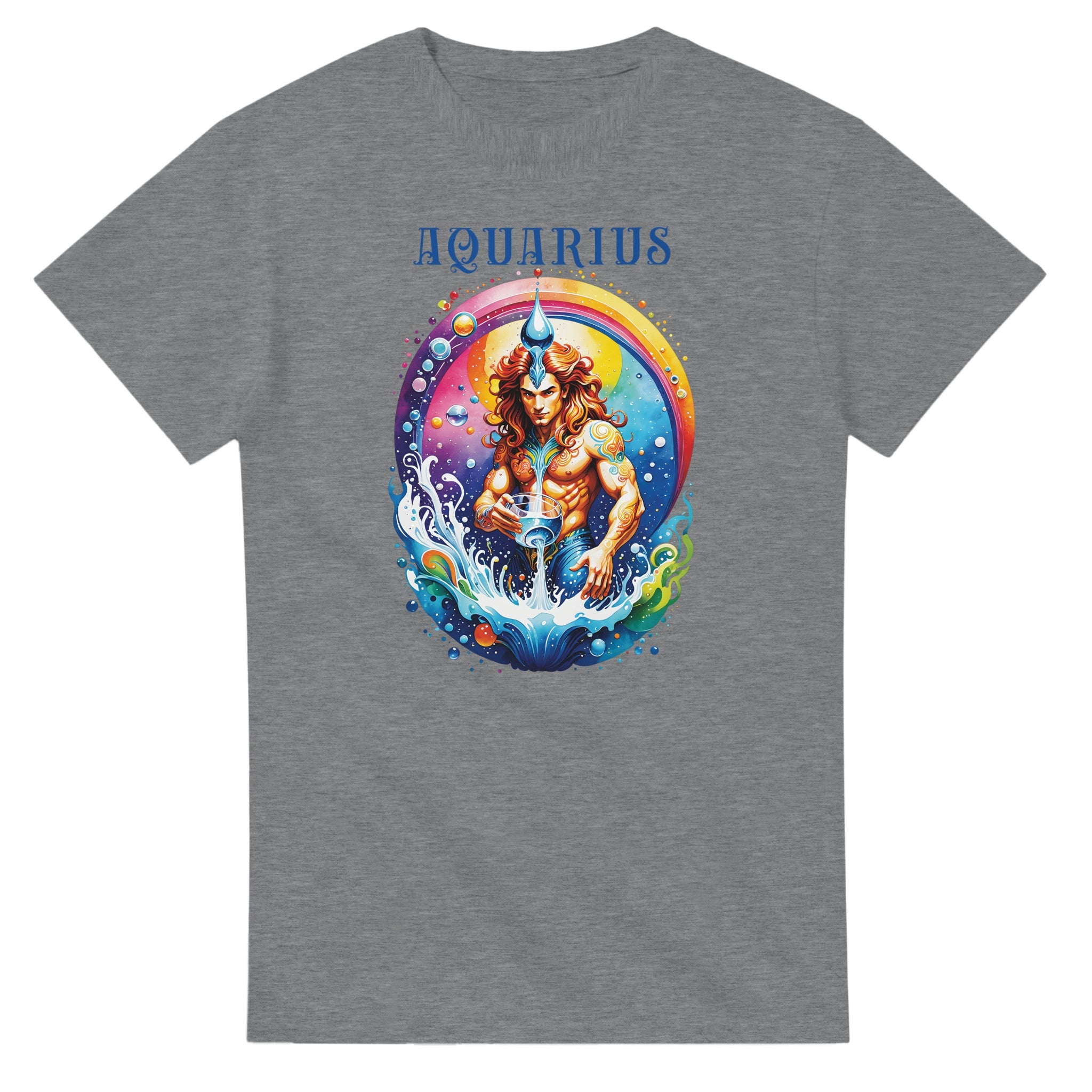 bd952e96-c6c1-45de-9861-f7a5903a865b