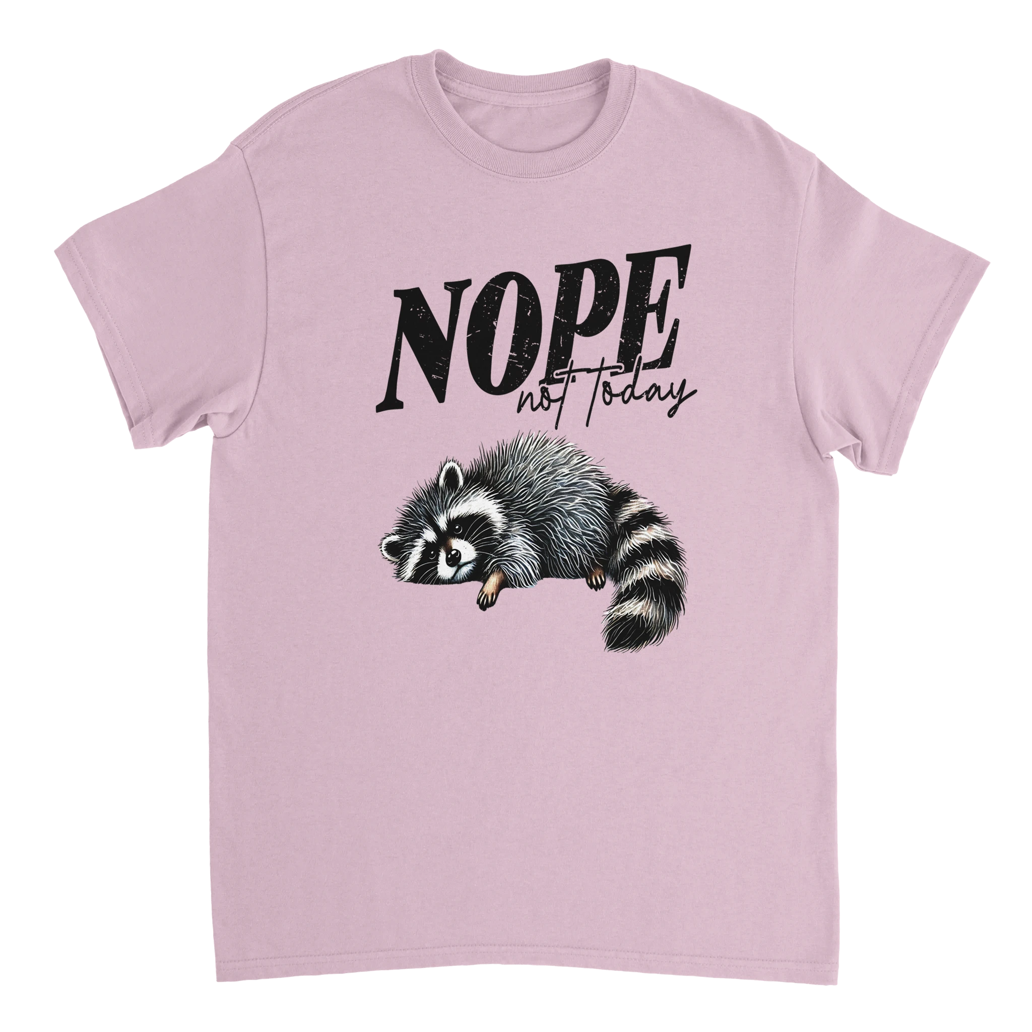 bda27b3c-c39d-496f-b9ba-30c391dd7223