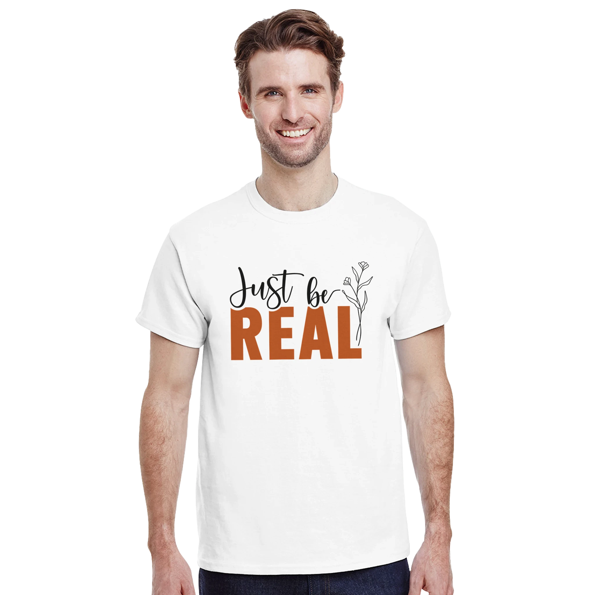 bdf4be99-418e-414d-b186-dfd519c08ff9