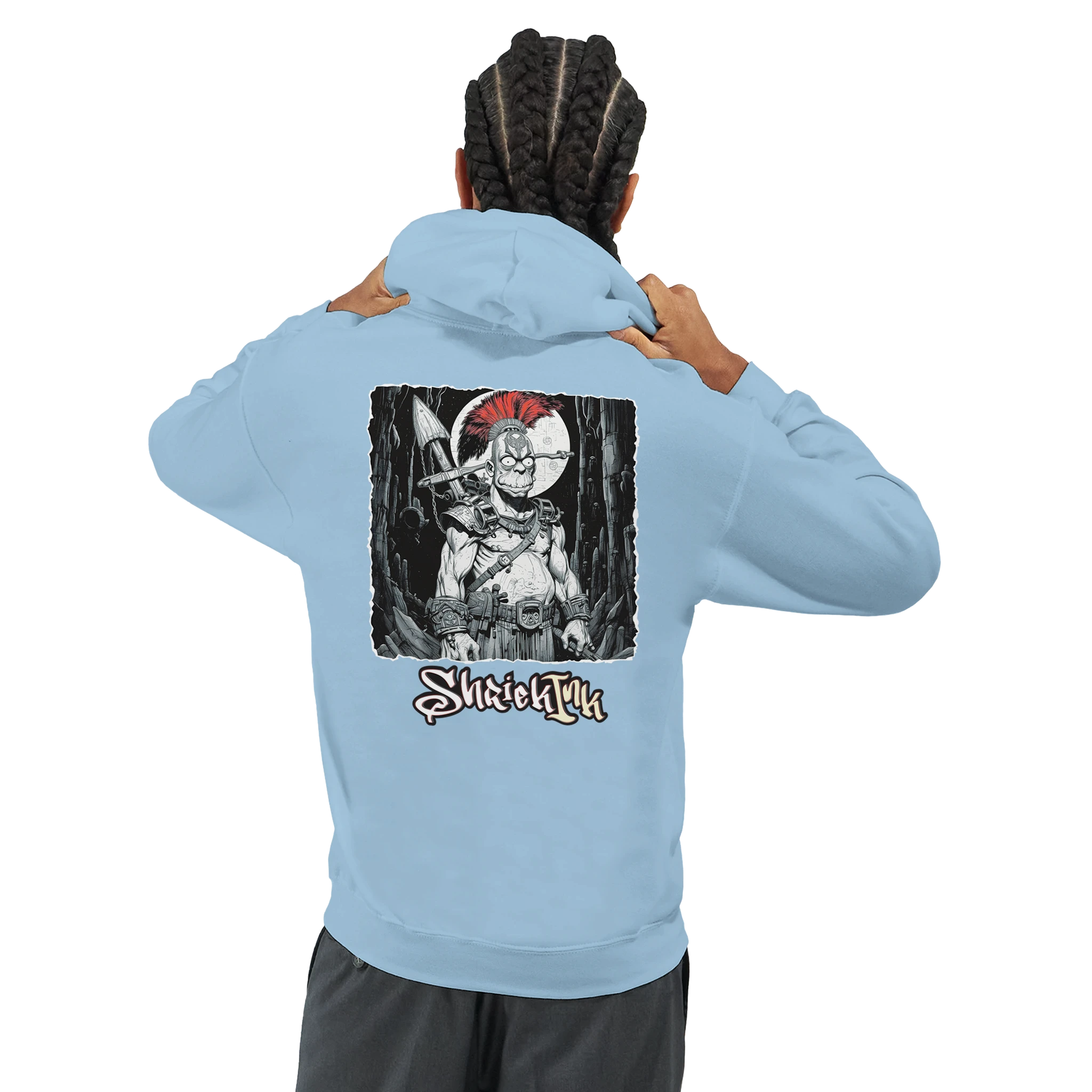 bdfcc95a-0350-4328-8750-d8f11a8233c4